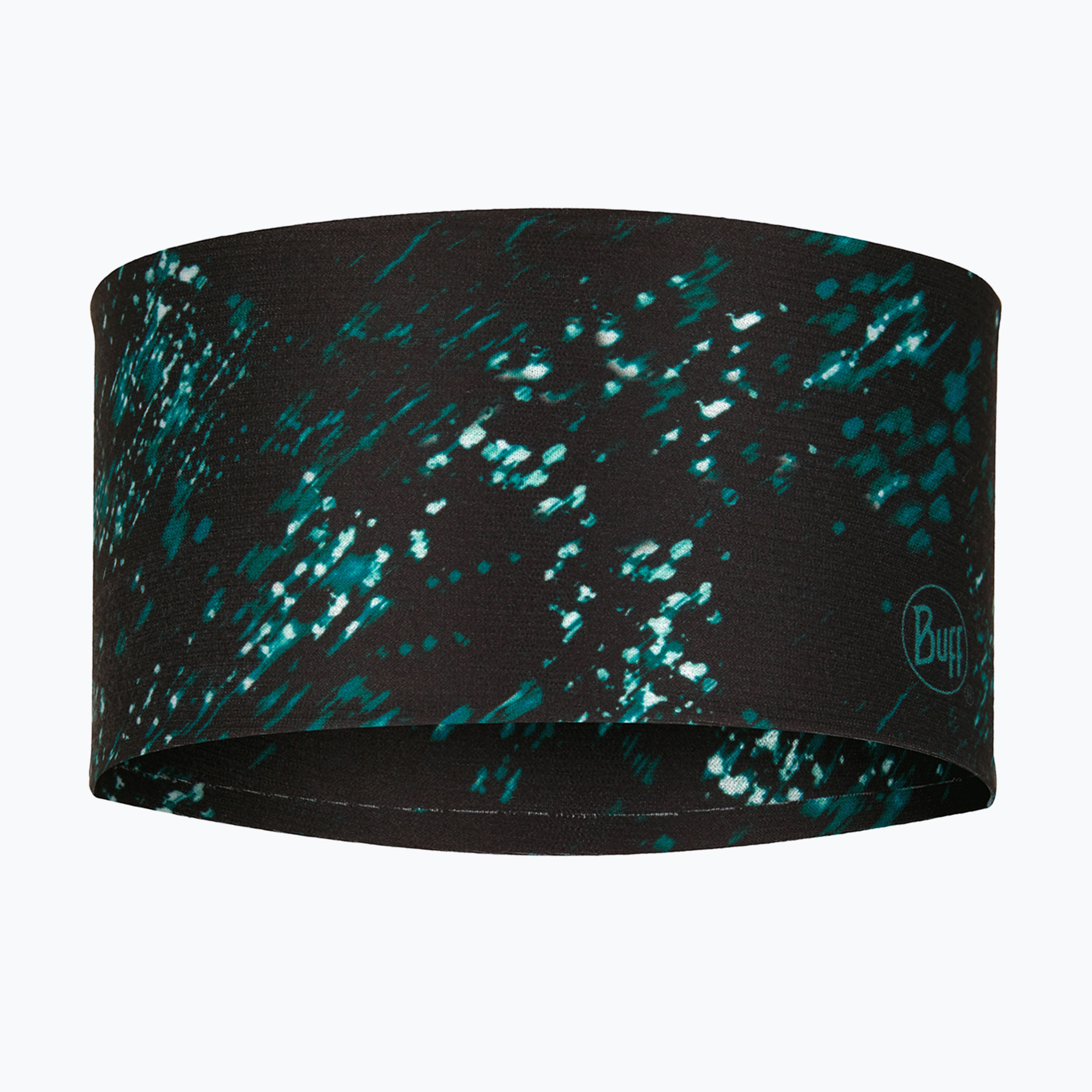 Лента за глава BUFF Coolnet UV Wide
