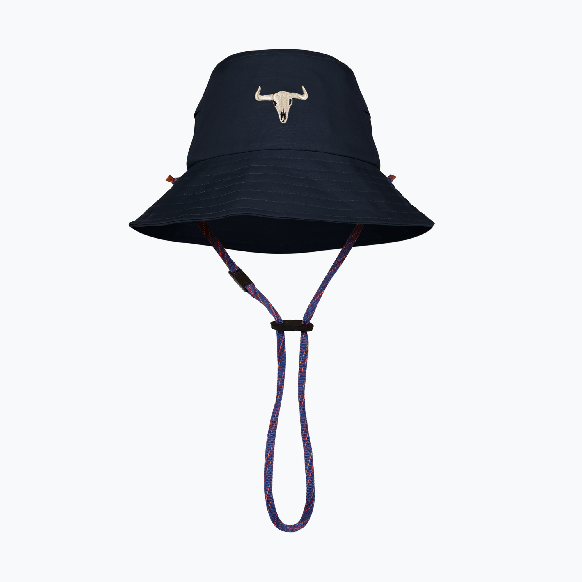 BUFF Play Детска шапка Booney Goran тъмносиня 125368.779.10.00