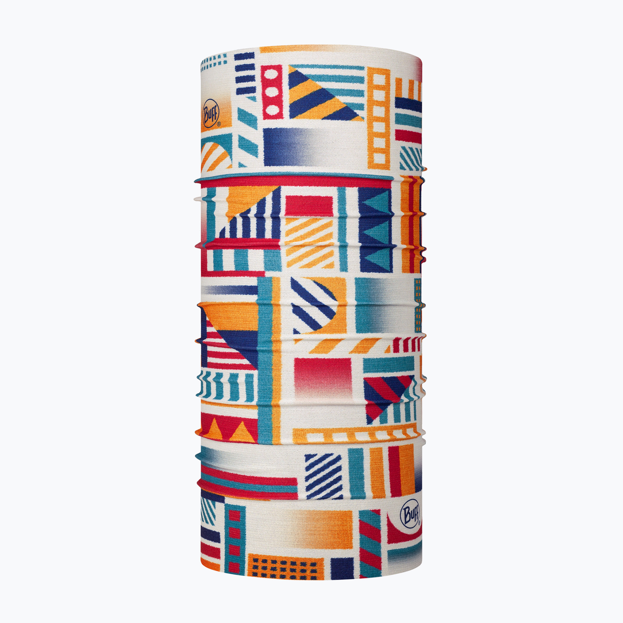 Детска многофункционална кърпа BUFF Coolnet UV dari multi