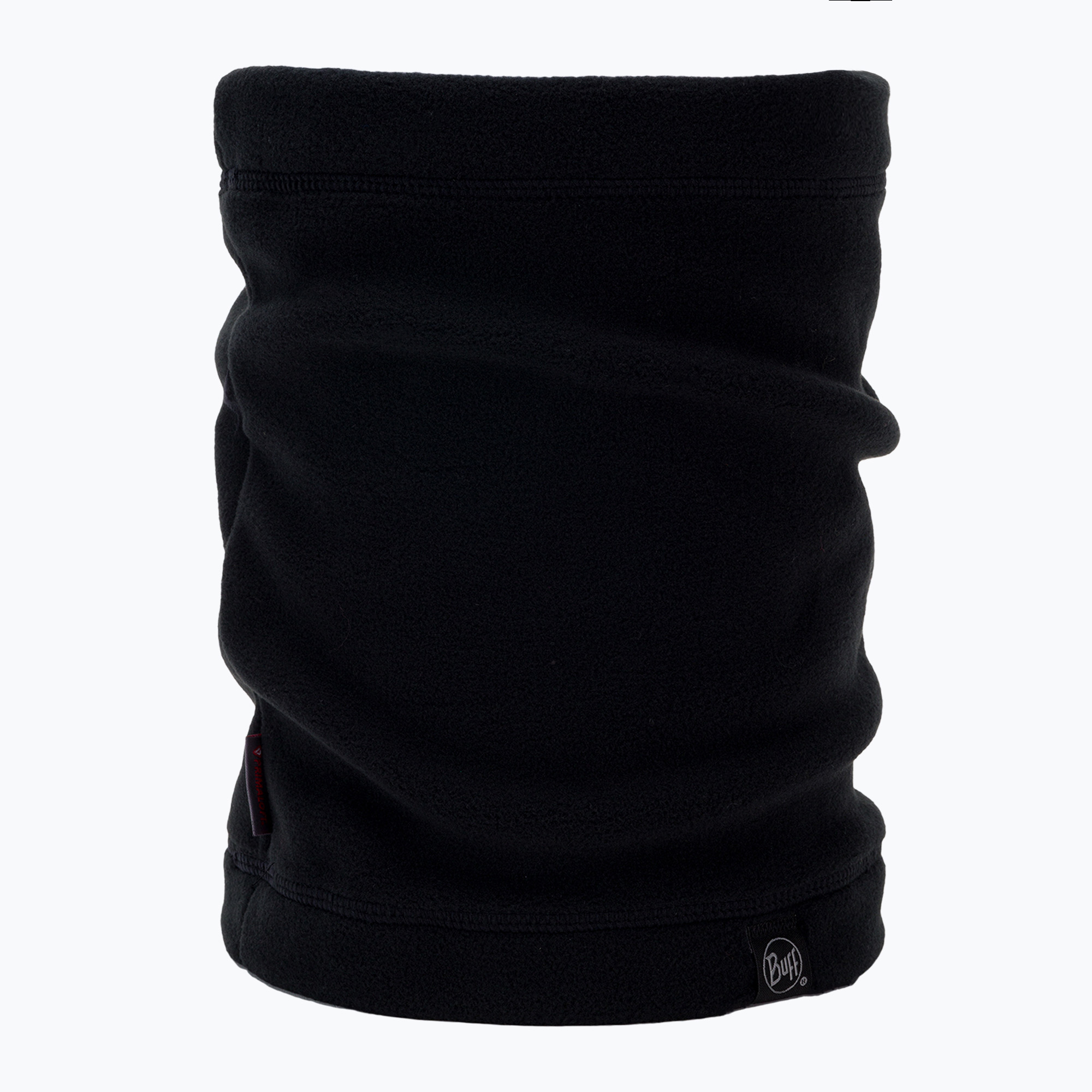 BUFF Polar Black Mantel 129999.999.999.10.00 (Polar 129999.999.10.00)