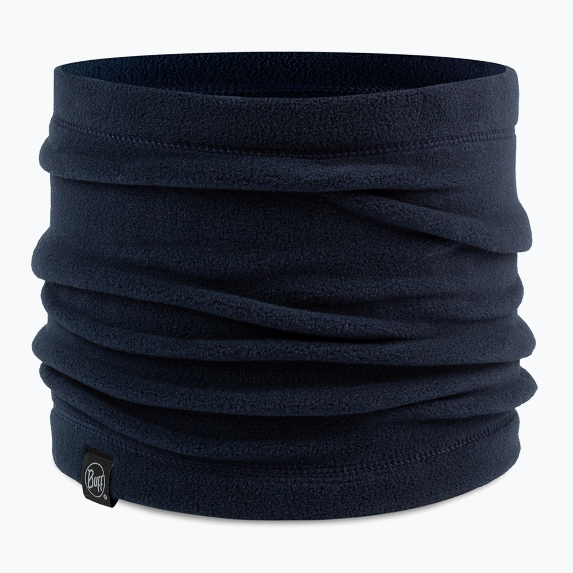 BUFF Cagulă albastră polar cagulă cagulă 130000.790.10.00