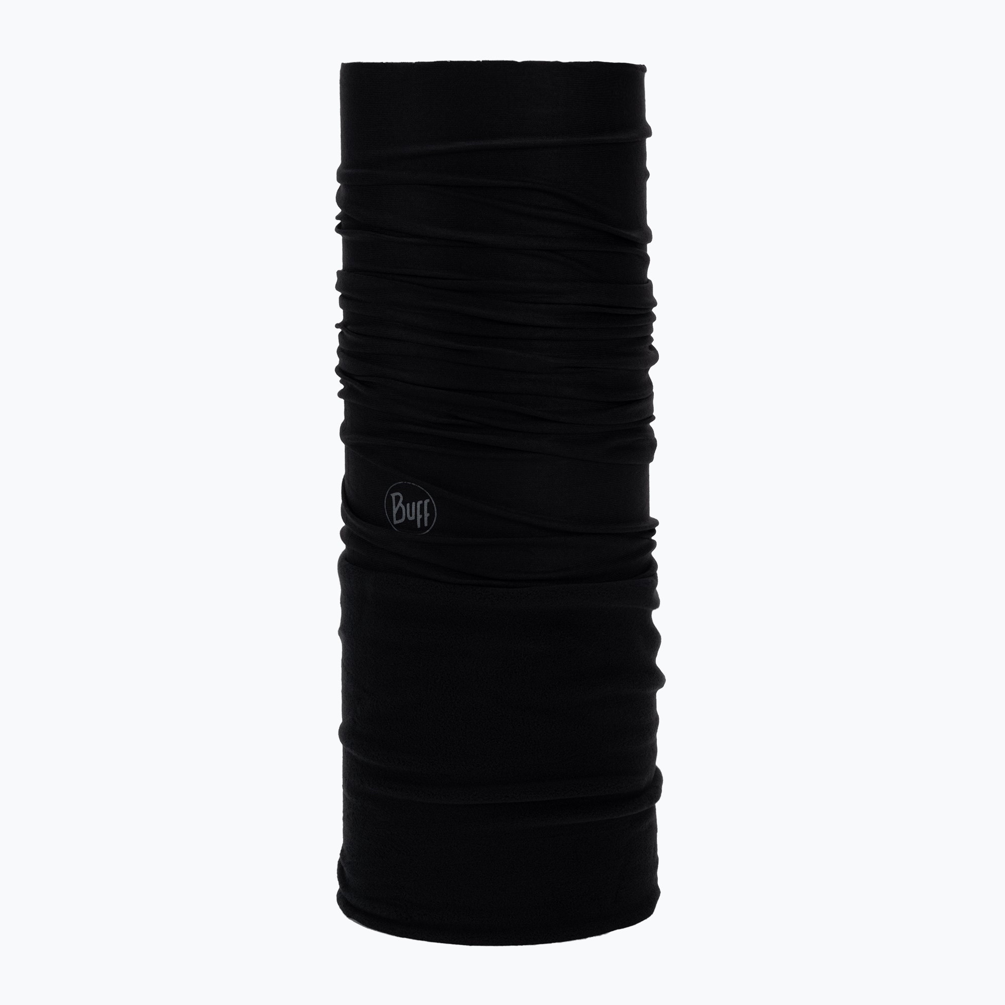 Chusta wielofunkcyjna BUFF Polar embers black 