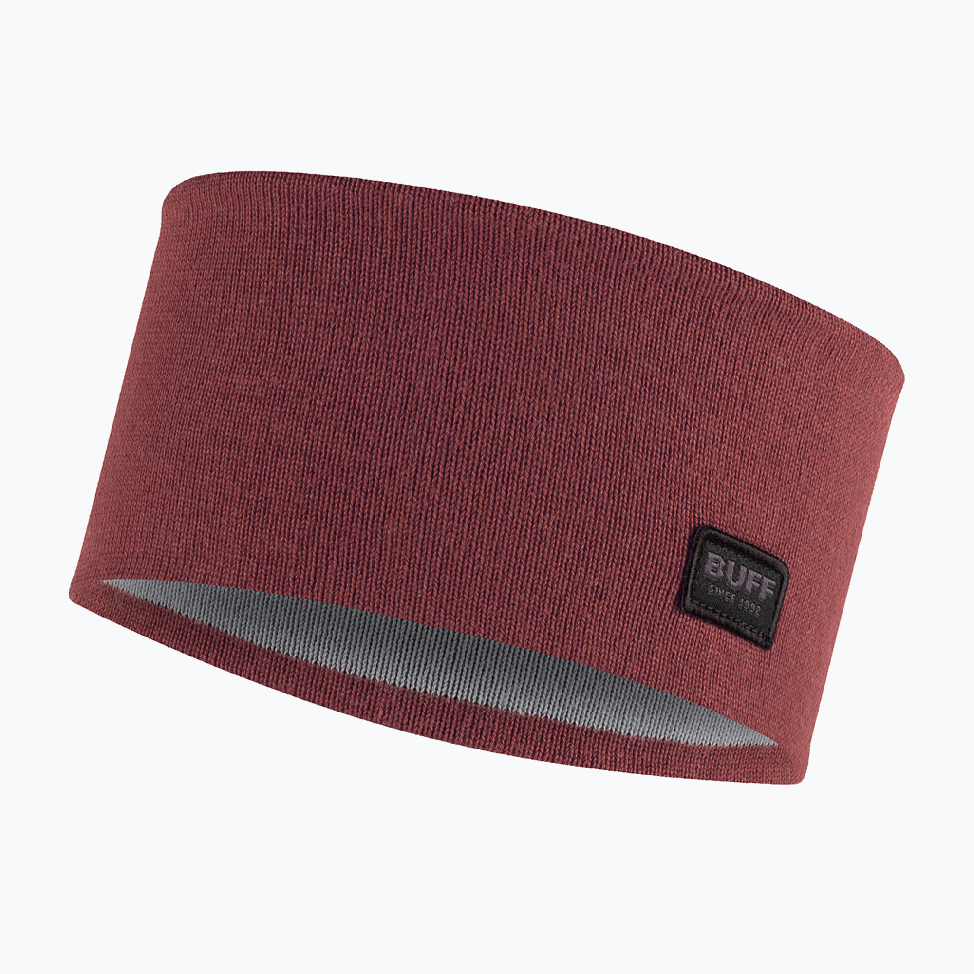 Opaska na głowę BUFF Kintted Niels tidal 