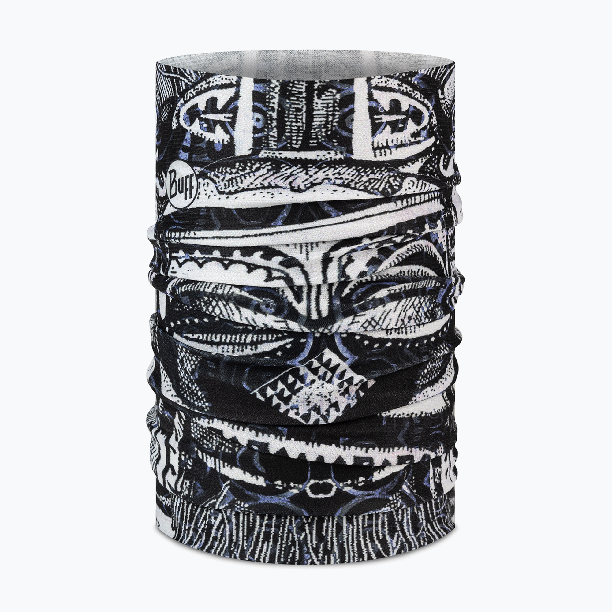 Детска многофункционална кърпа BUFF Coolnet UV okpa multi