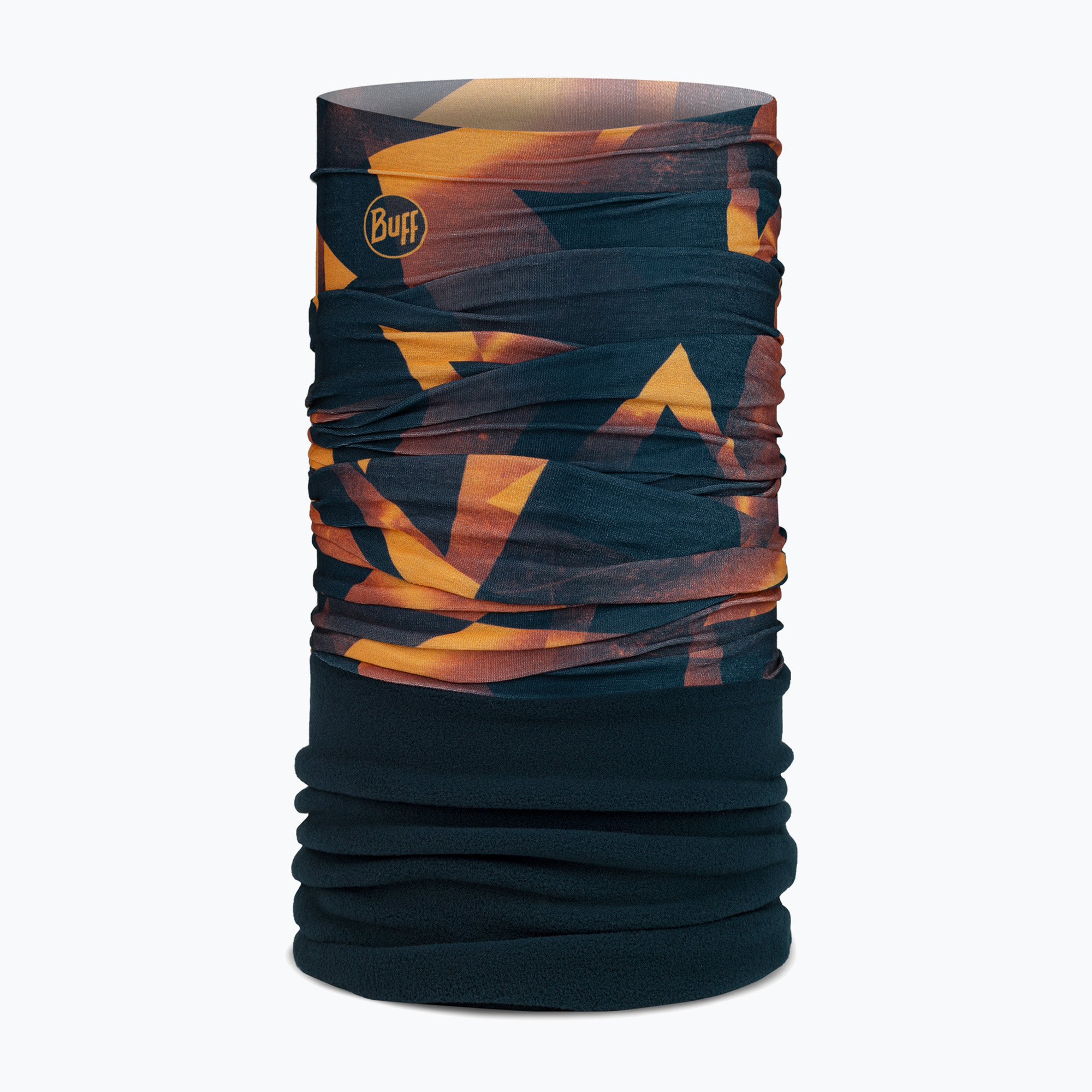 Chusta wielofunkcyjna BUFF Polar phalin multi 