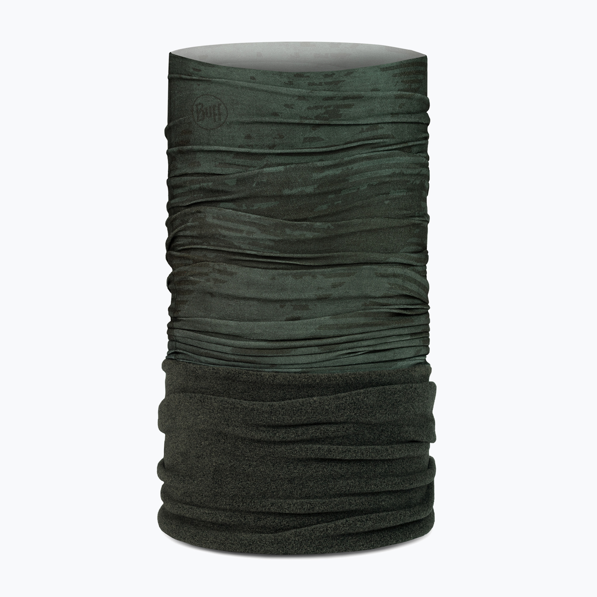 Chusta wielofunkcyjna BUFF Polar vir military 