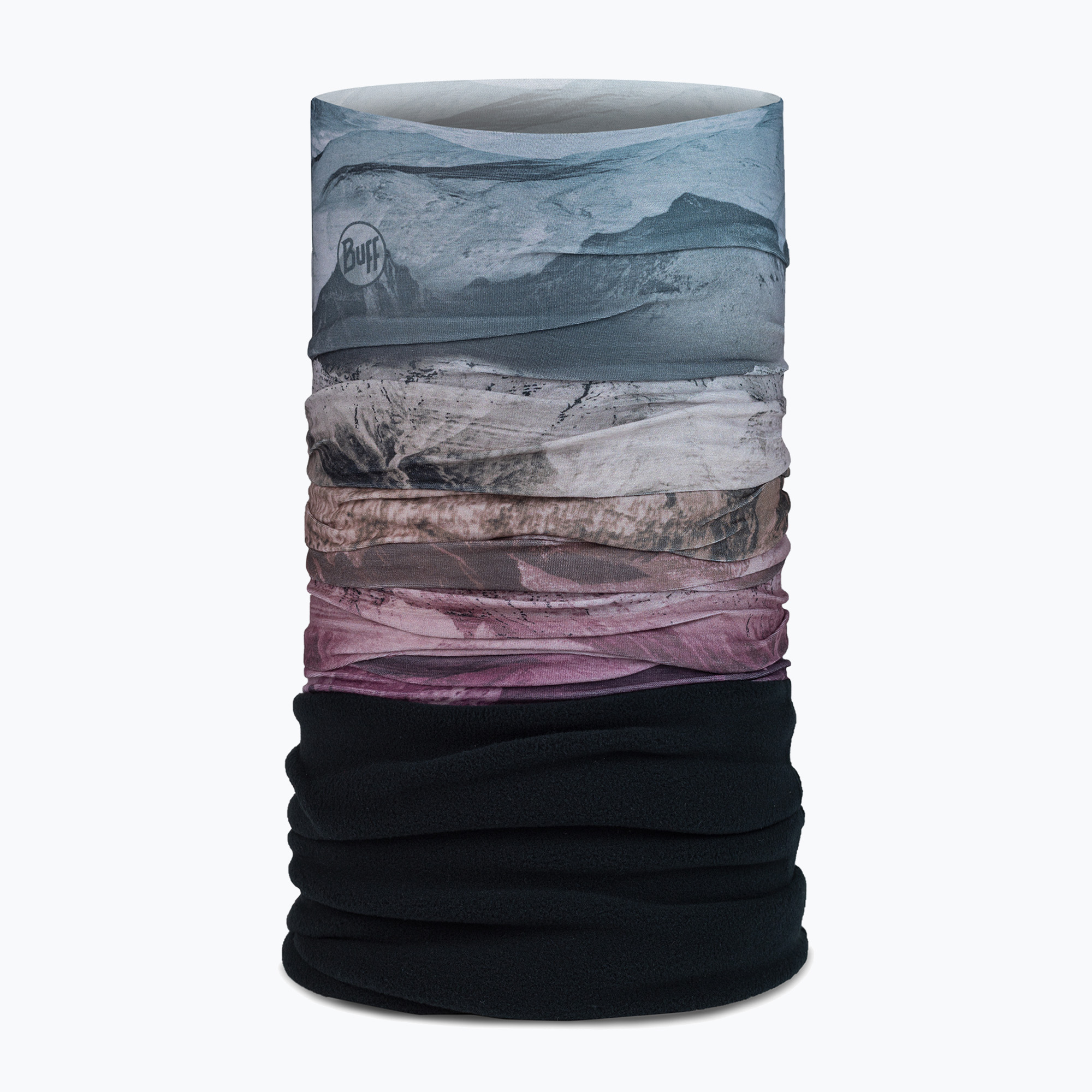 Chusta wielofunkcyjna BUFF Polar eryna multi 