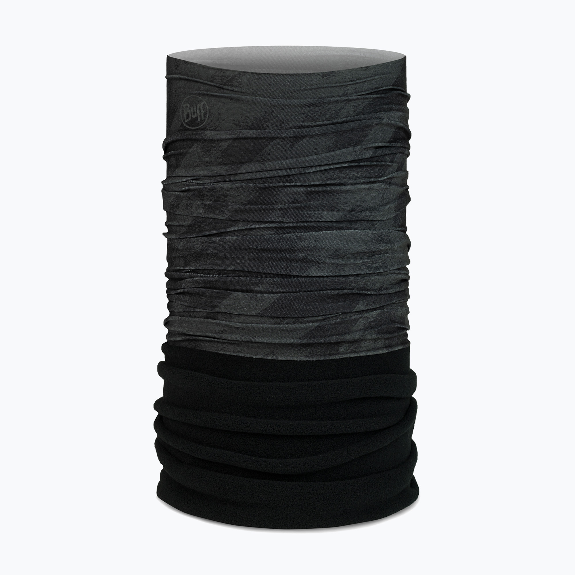 Chusta wielofunkcyjna BUFF Polar rabey grey 