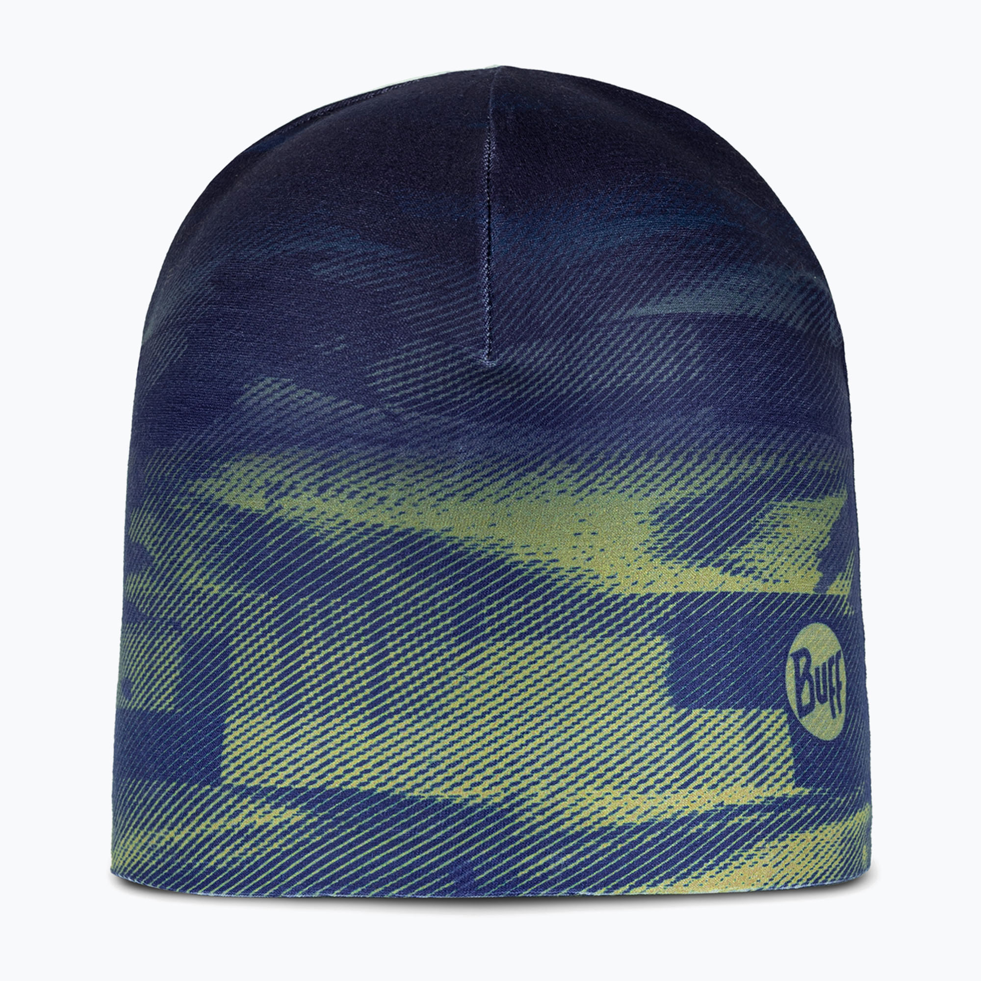 Зимна шапка BUFF Thermonet multicolour
