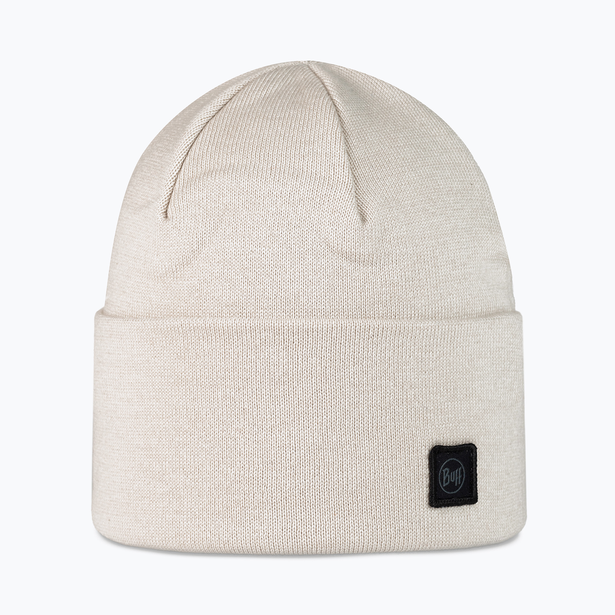 BUFF Плетена шапка за трекинг с лед Niels Evo