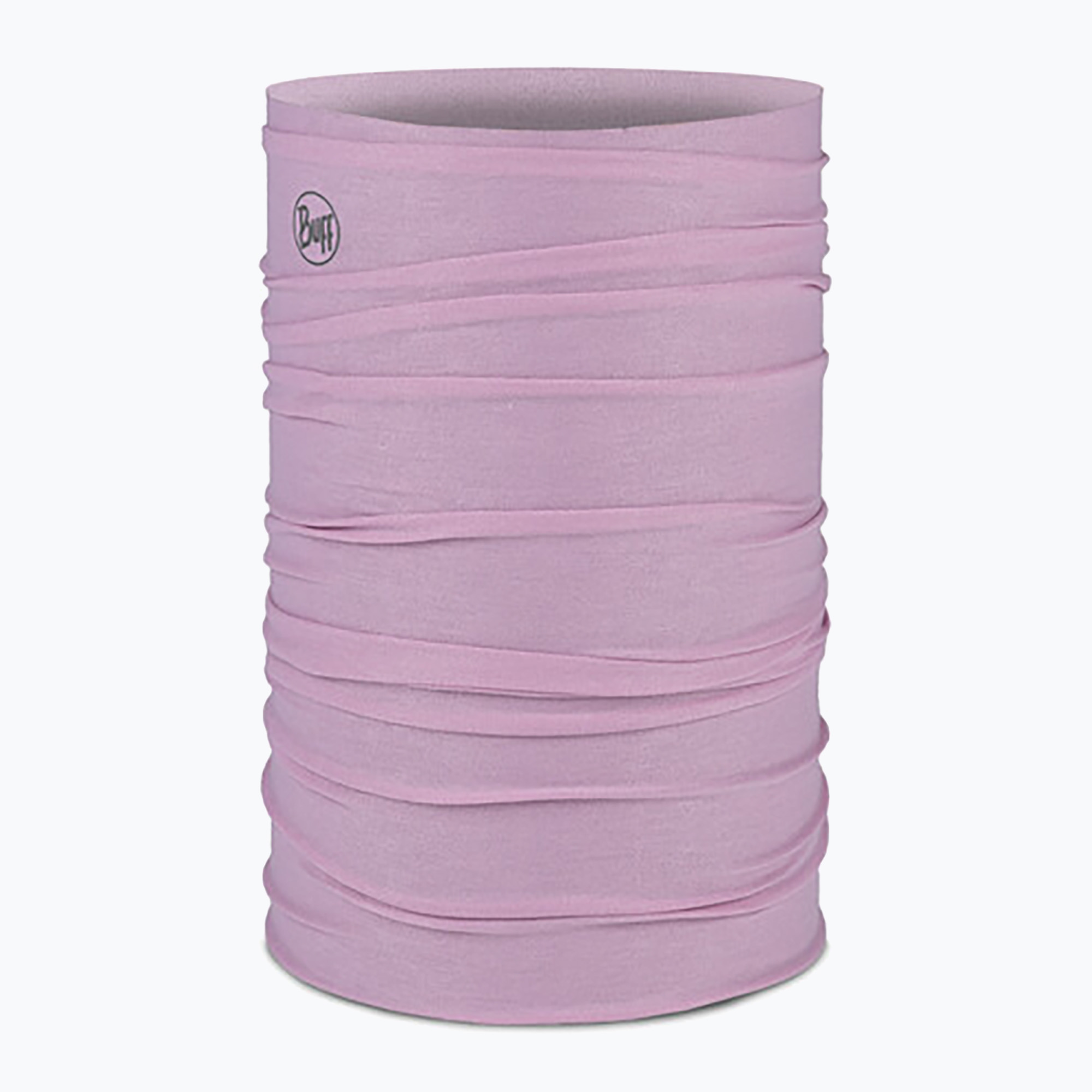 Многофункционален слинг BUFF Coolnet UV  орхидея