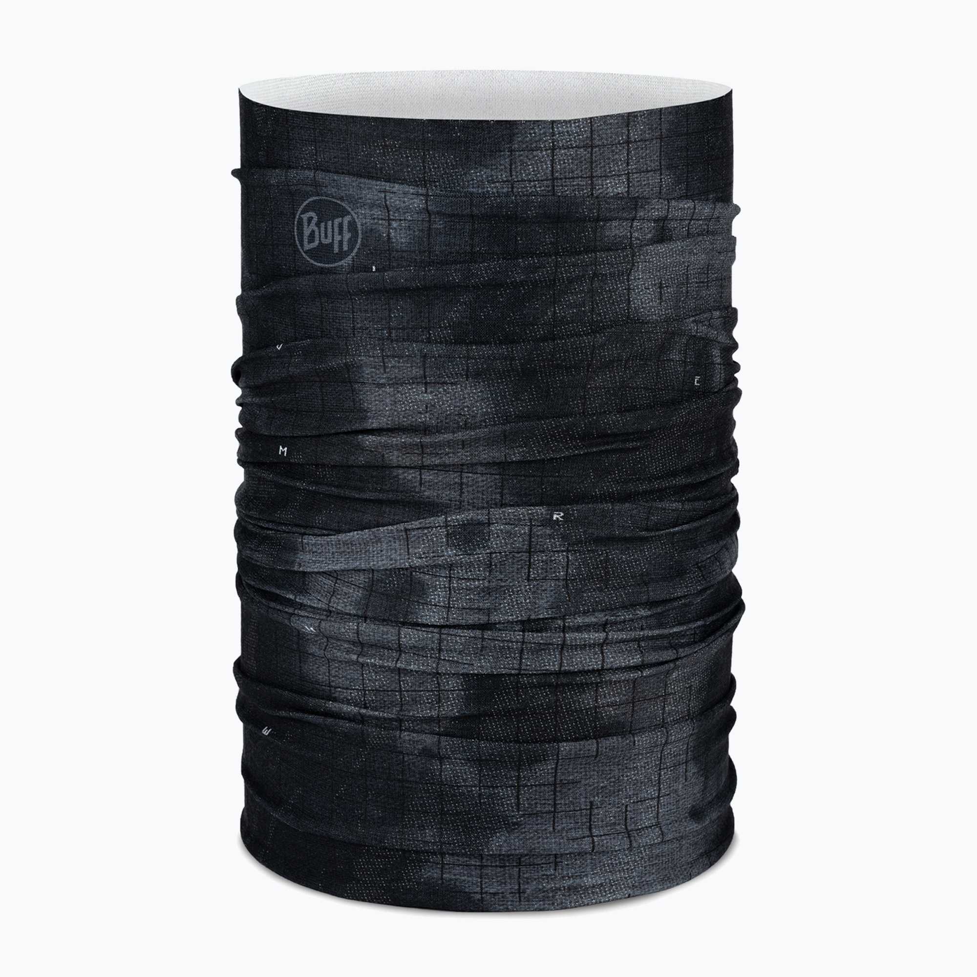 Многофункционална кърпа BUFF Coolnet UV Bonsy