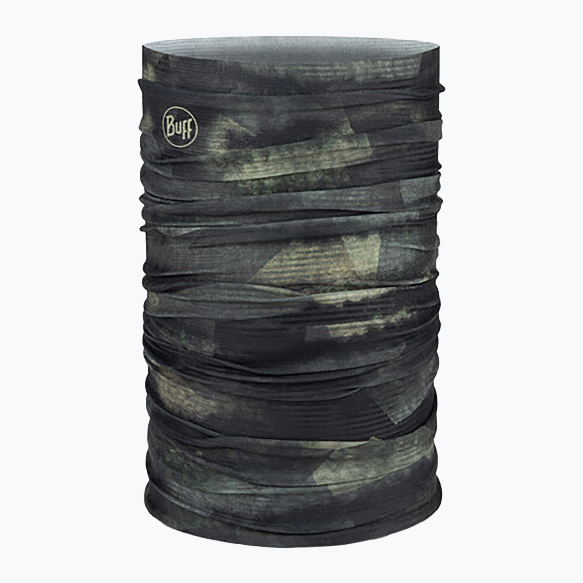 BUFF Coolnet UV Insect Shield многофункционална прашка Riakion многоцветен