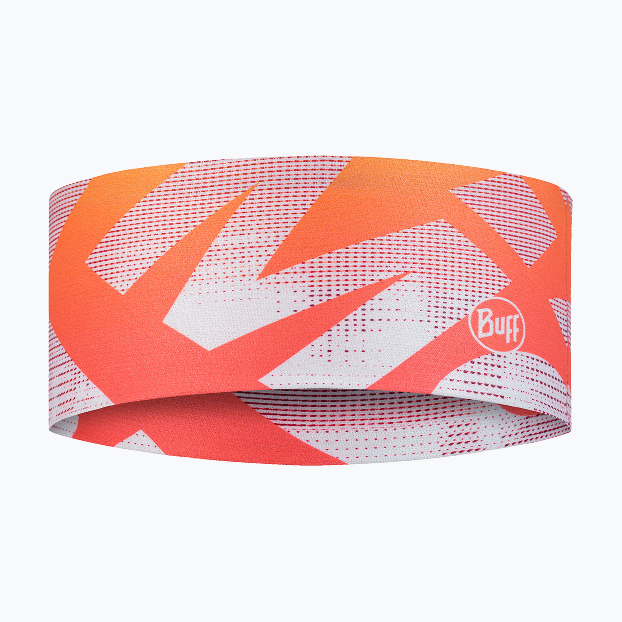 Лента за глава BUFF Coolnet UV Wide