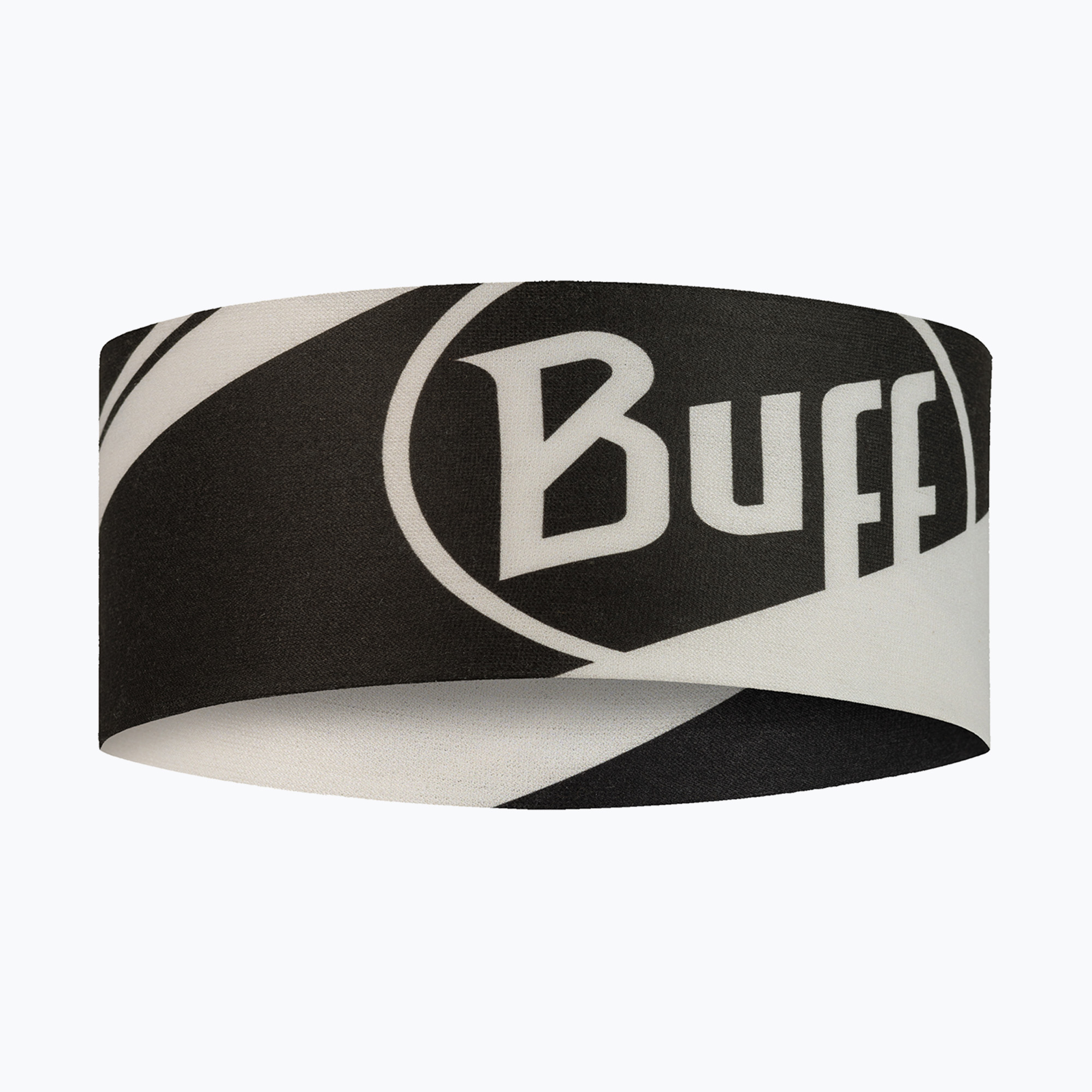 Лента за глава BUFF Coolnet UV Wide