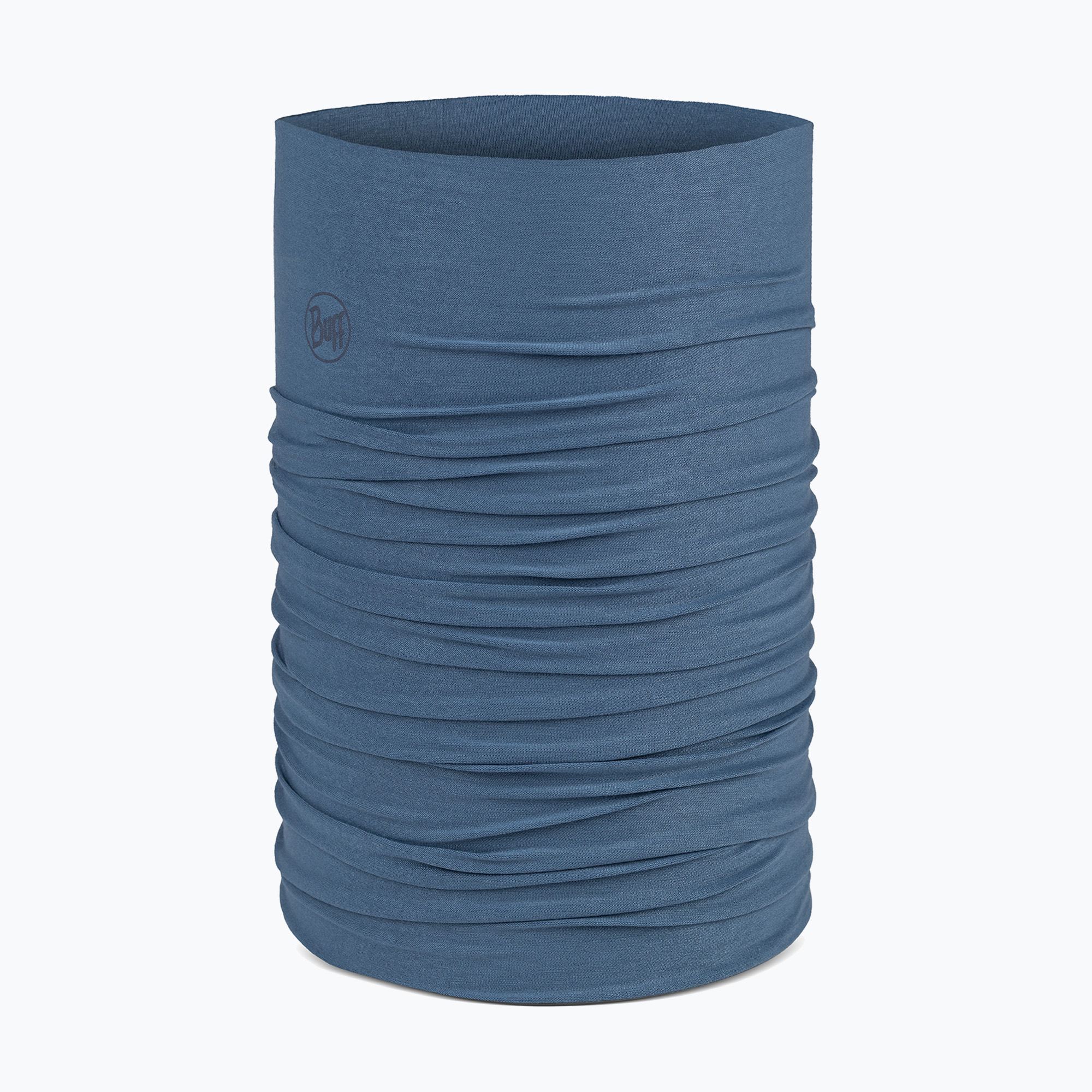 Multifunkčná šatka BUFF Original Ecostretch water (Original Ecostretch 117818.761.10.00)