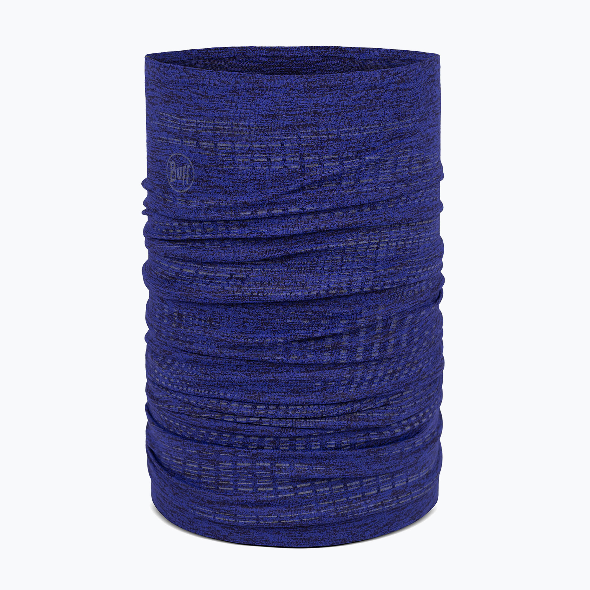 Многофункционална кърпа BUFF DryFlx ultramarine