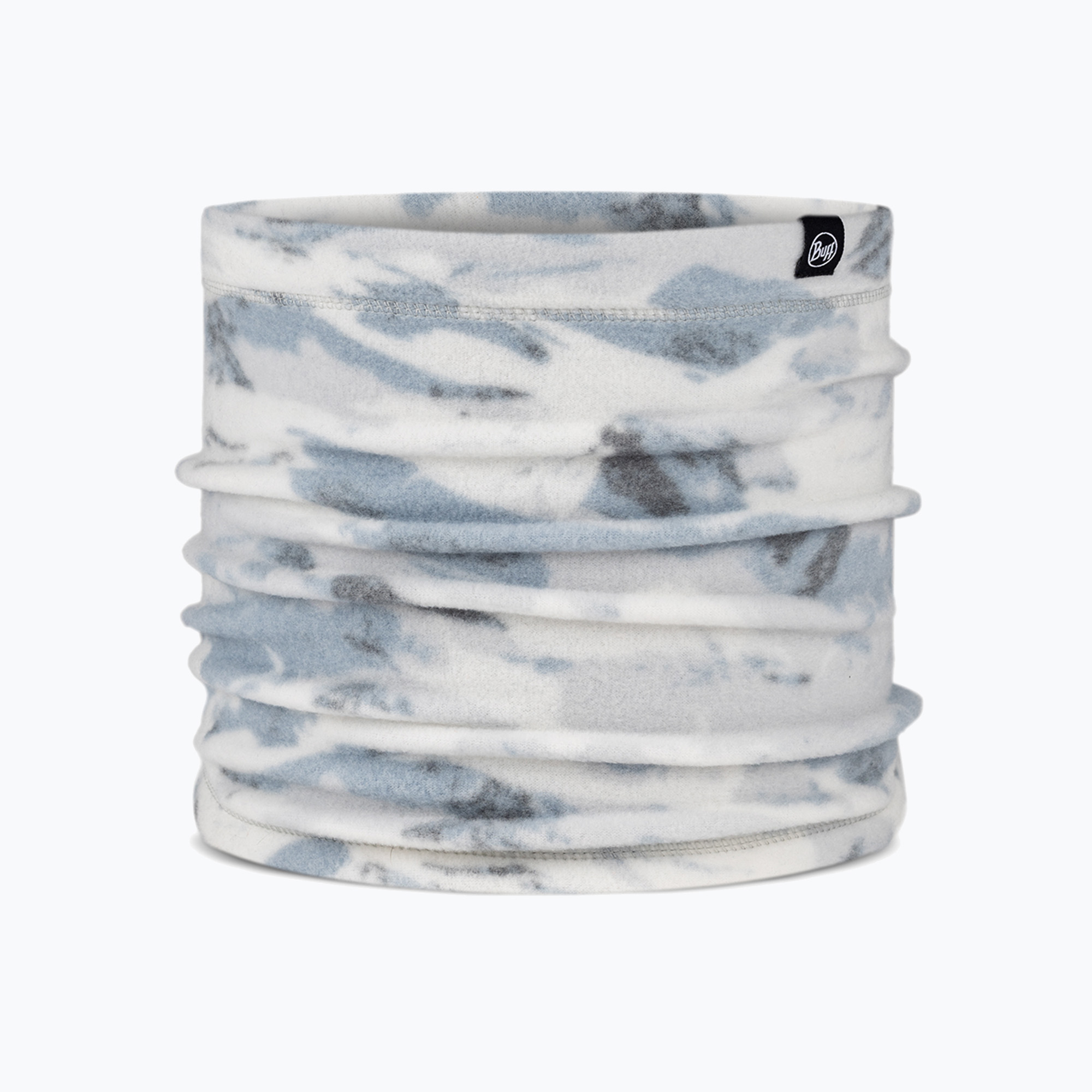Komin BUFF Polar comat snow 