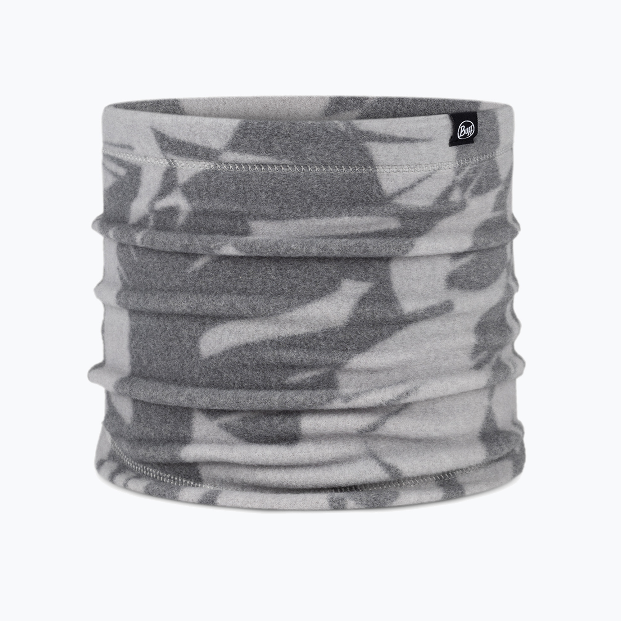 Komin BUFF Polar bondu grey 