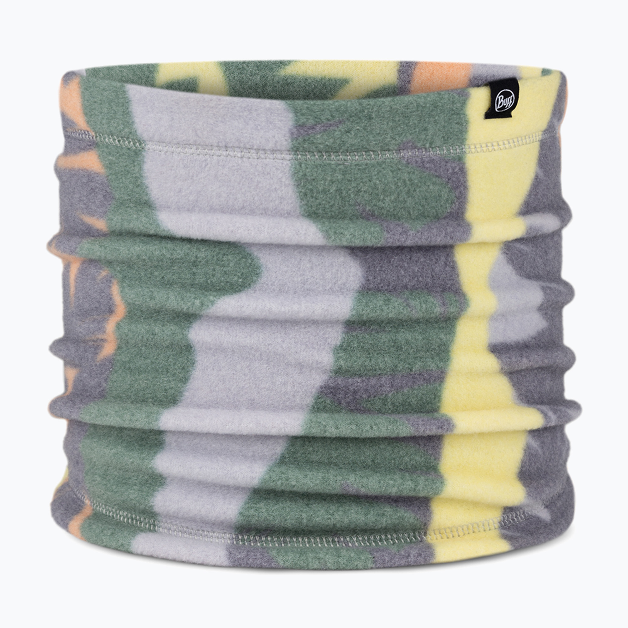 Guler BUFF Polar simbo multi