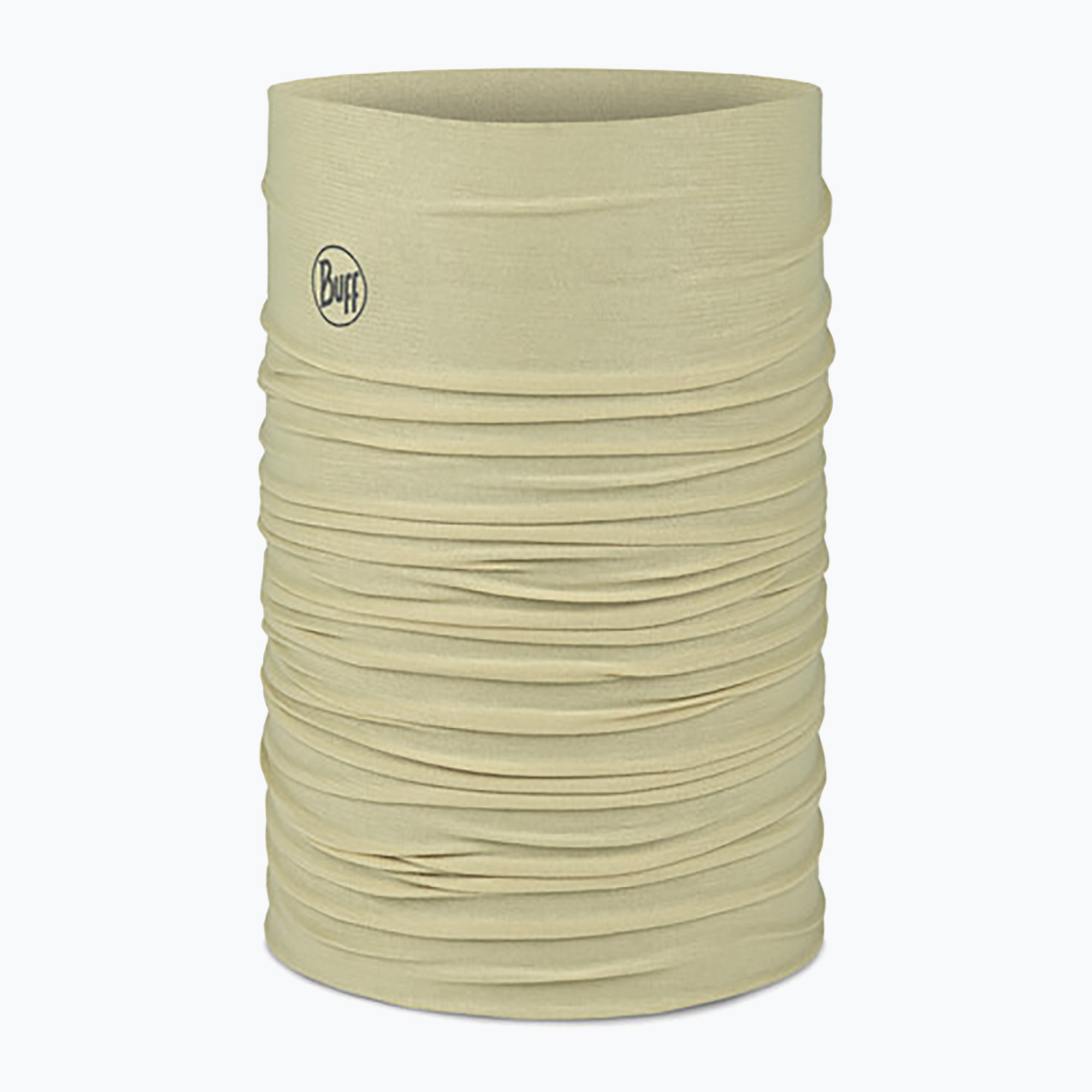 Многофункционална прашка BUFF Coolnet UV  шам фъстък