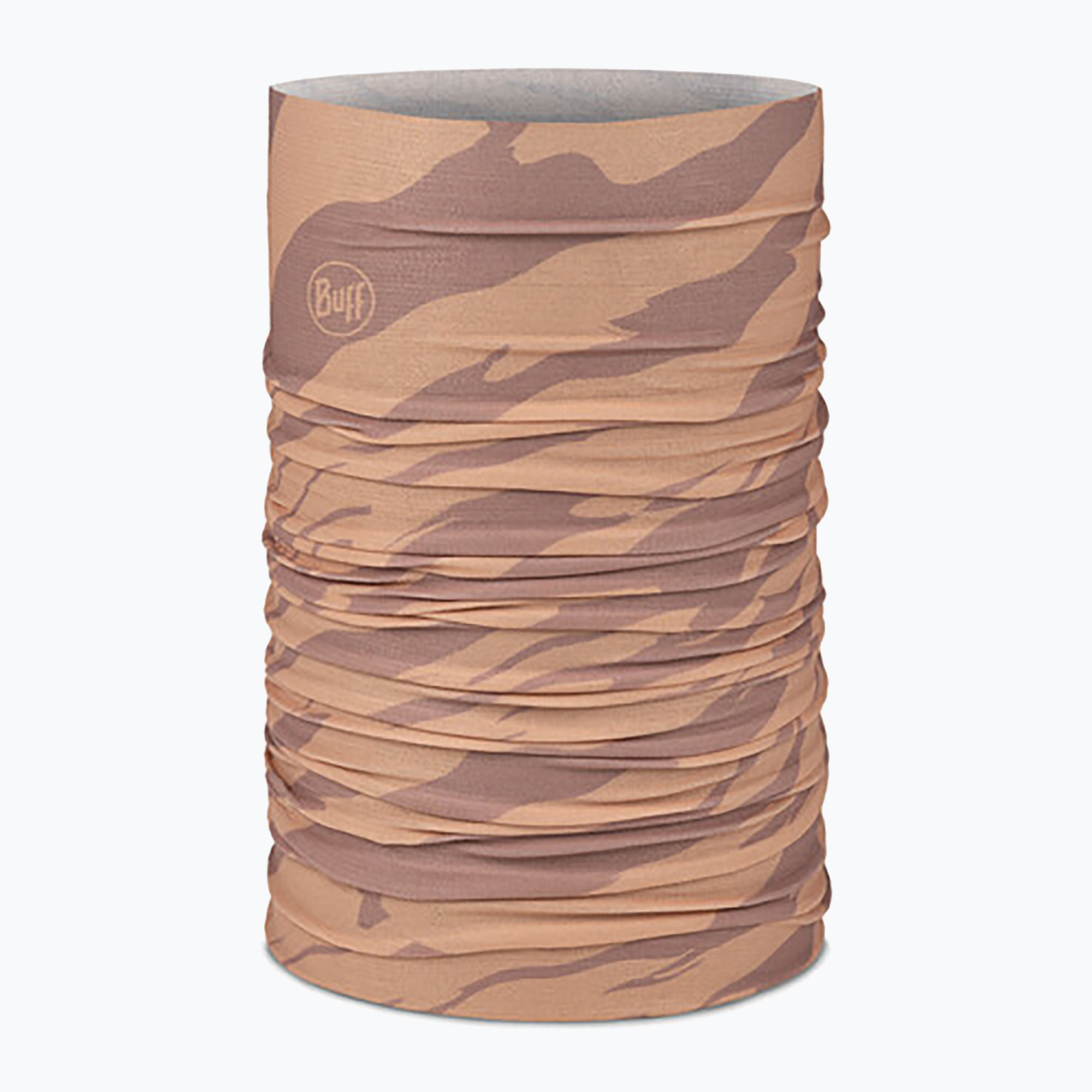 Многофункционална кърпа BUFF Coolnet UV aces arid