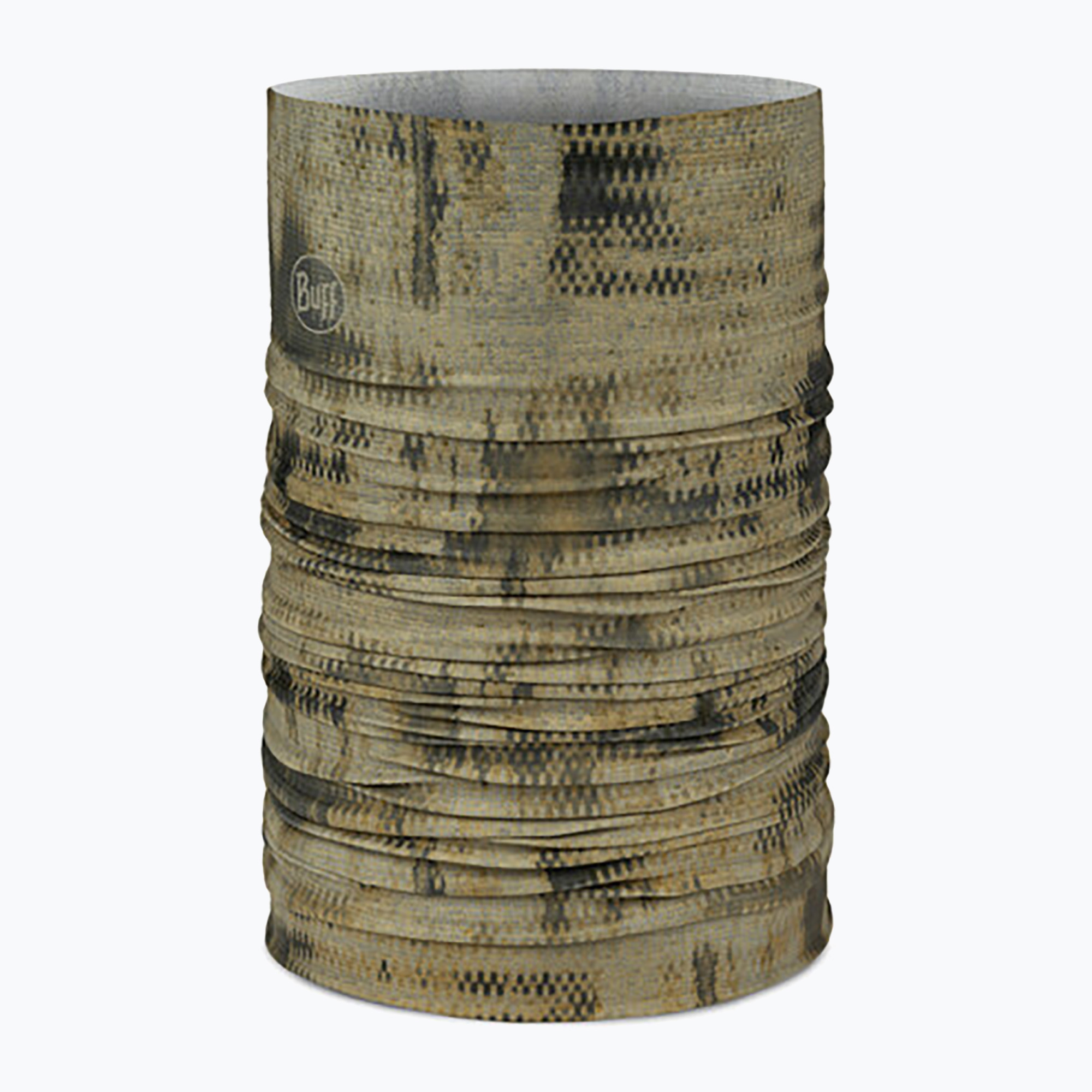 Buff Coolnet UV Resca tundra khaki sling