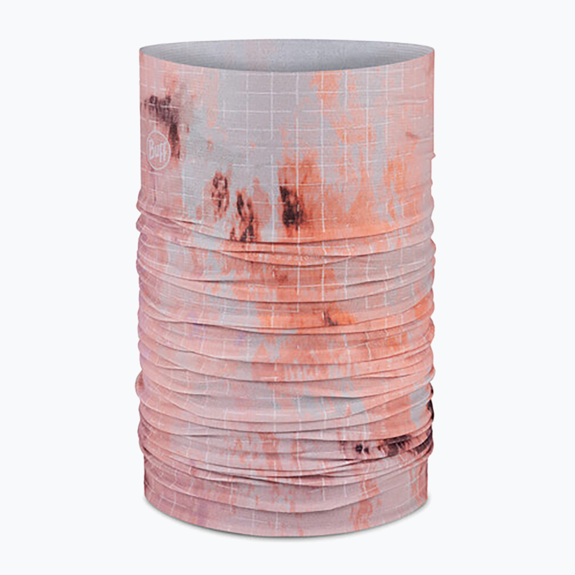 Imbragatura multifunzionale BUFF Coolnet UV Mage multicolore (Coolnet UV Mage 135739.555.10.00)