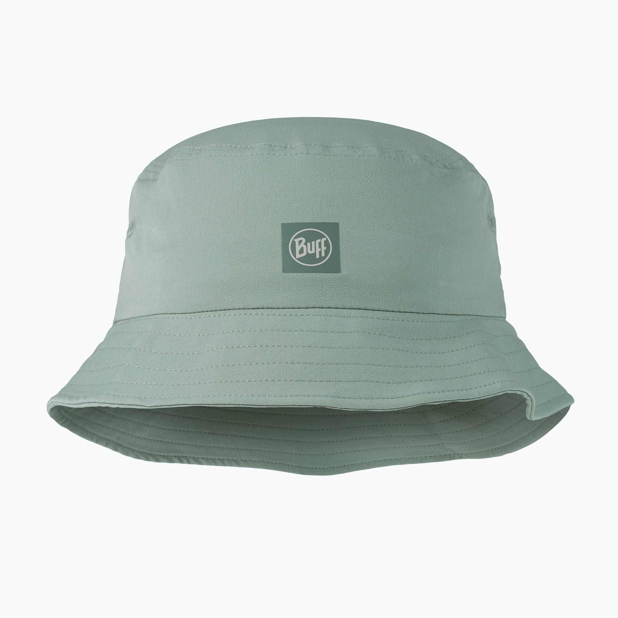 Шапка BUFF Adventure Bucket light blue