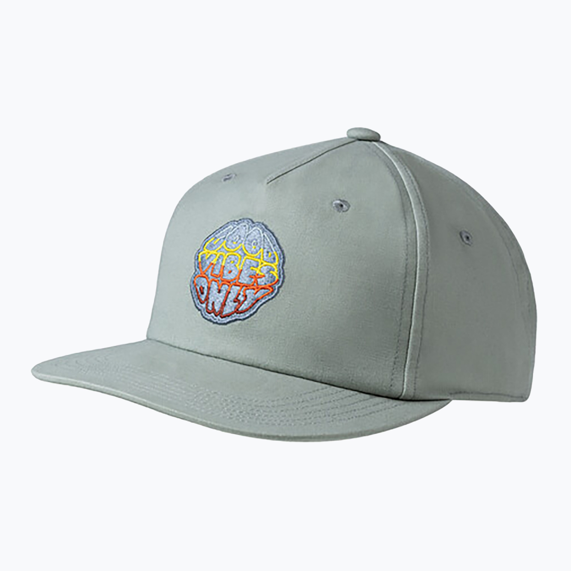 Șapcă BUFF Trucker dispar flint