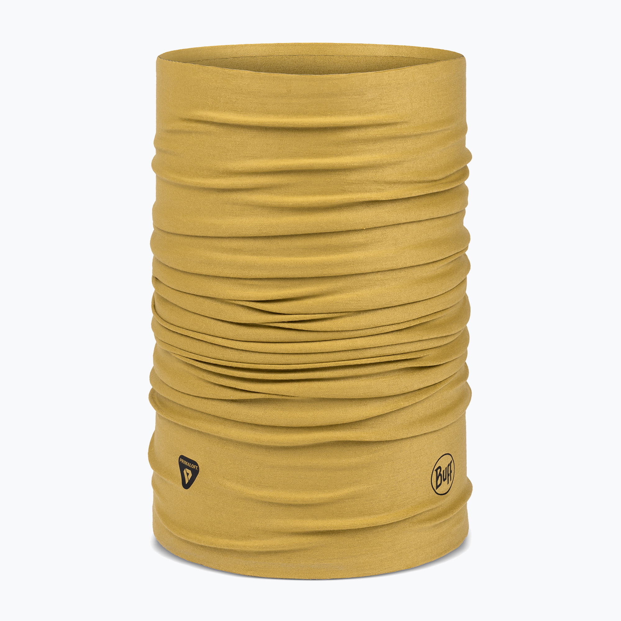 Chusta wielofunkcyjna BUFF Thermonet gingko 