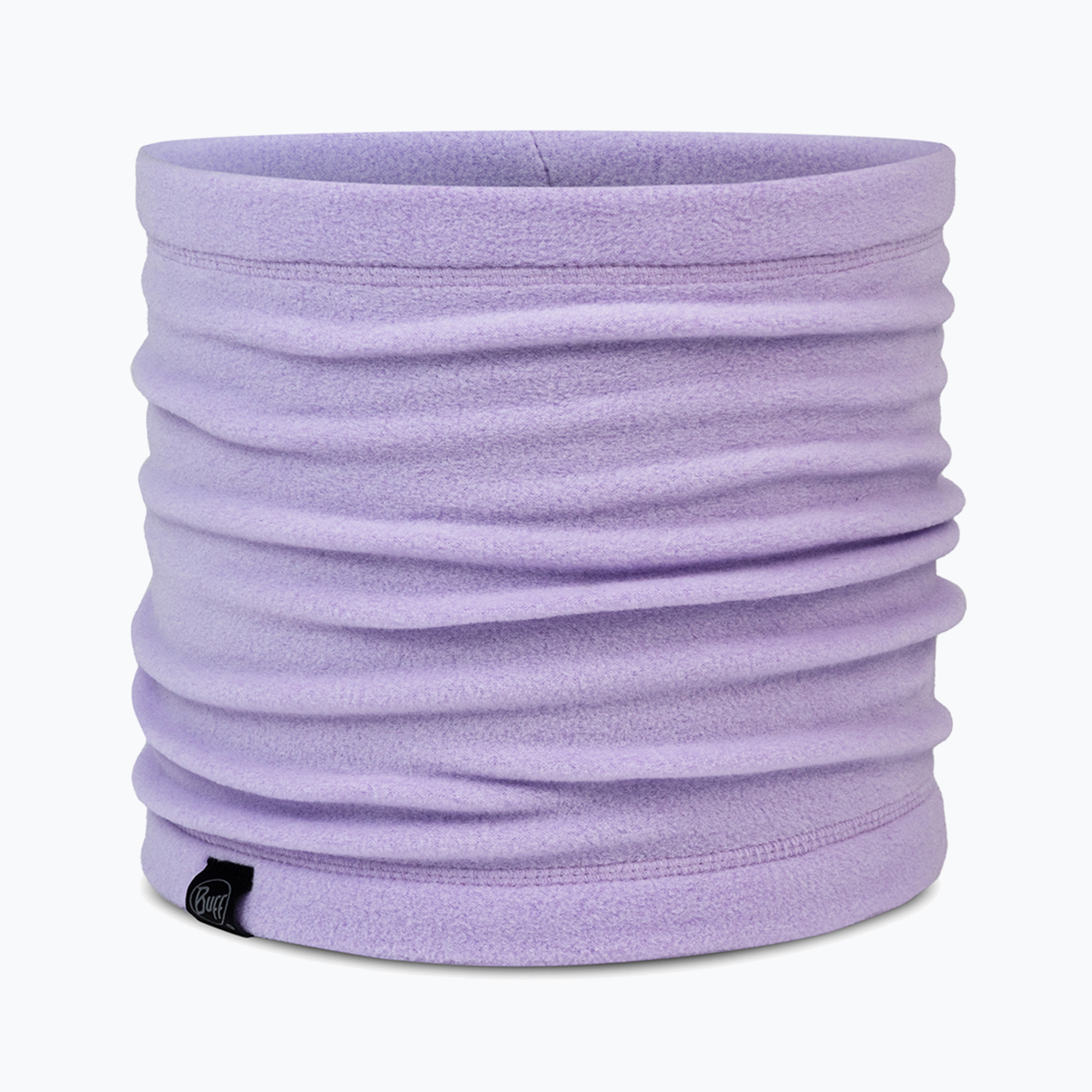 Nákrčník BUFF Polar grape ice