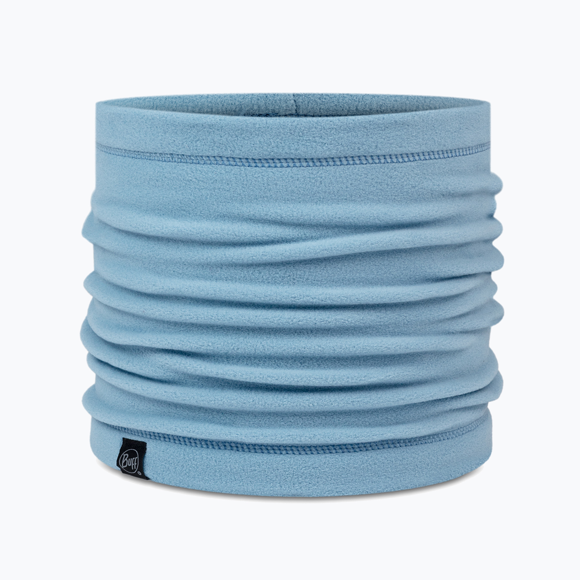 Snood BUFF Polar lake blue