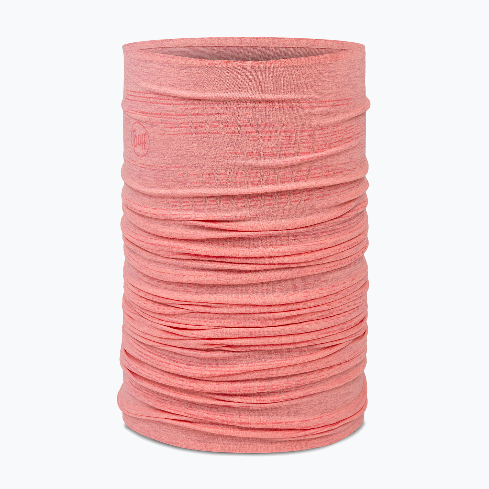 Chusta wielofunkcyjna BUFF Dryflx rose pink 