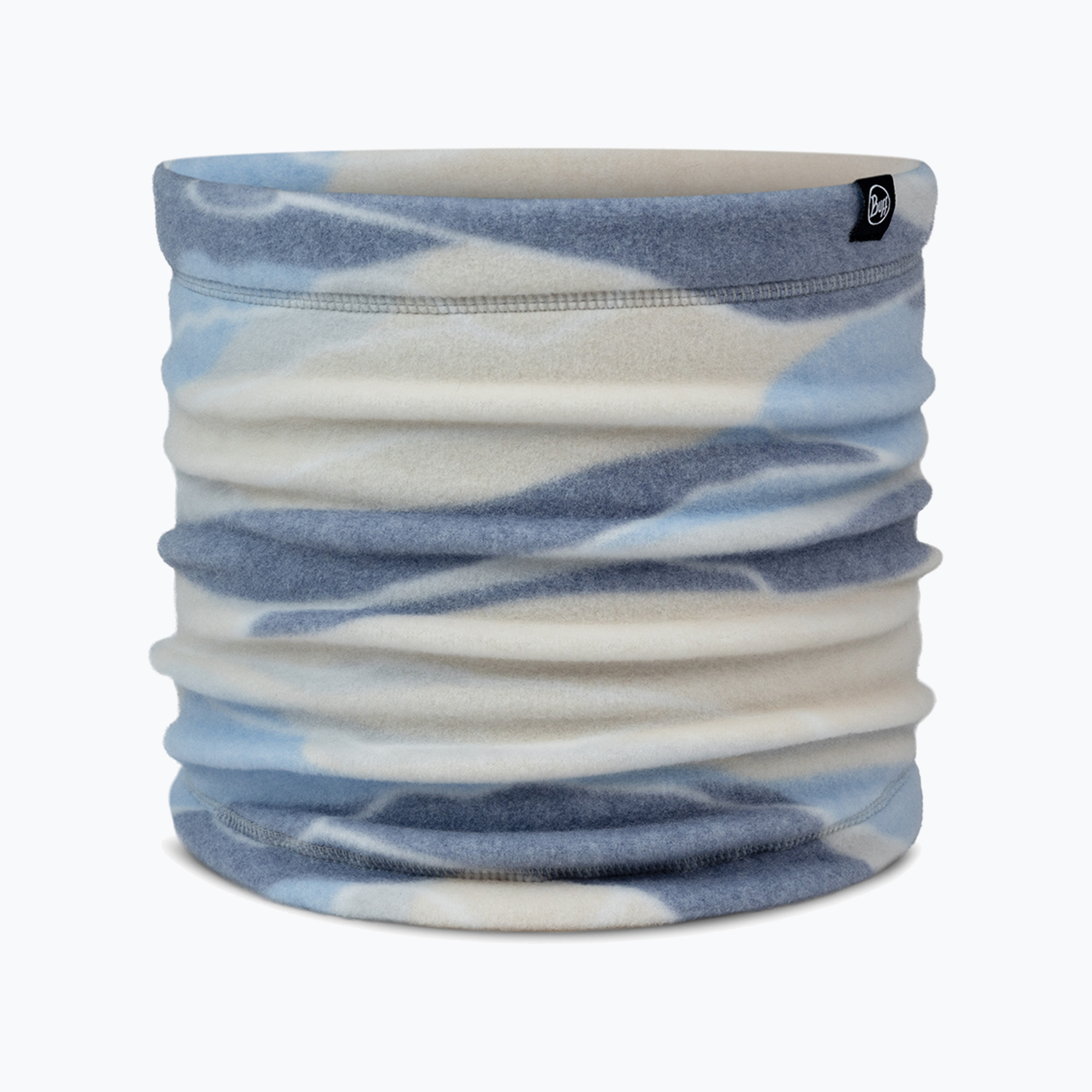 Komin BUFF Polar aguar blue 