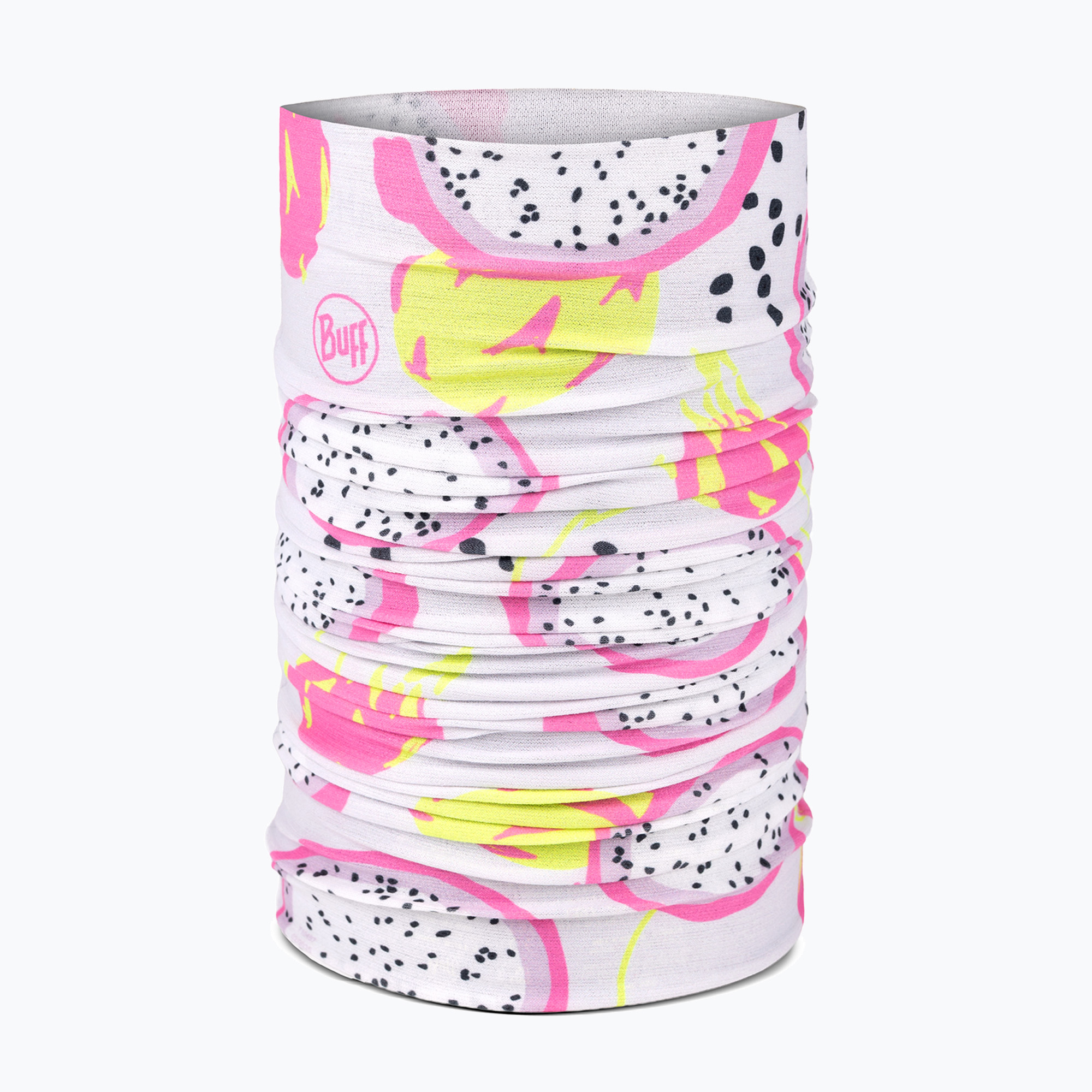 Многофункционална кърпа BUFF Coolnet UV magy multi