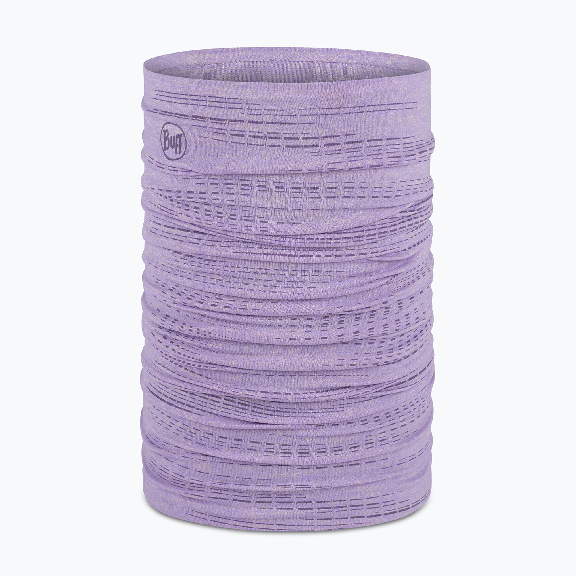 Многофункционална кърпа BUFF DryFlx iris