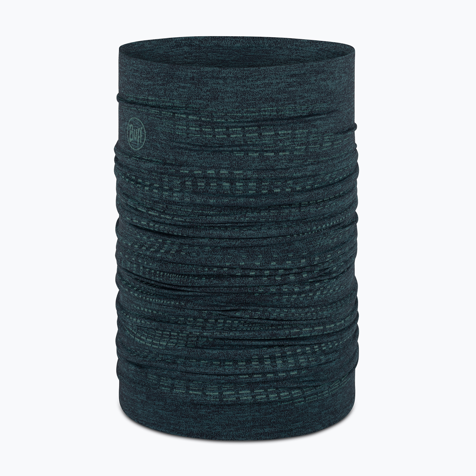 Многофункционална кърпа BUFF DryFlx teal