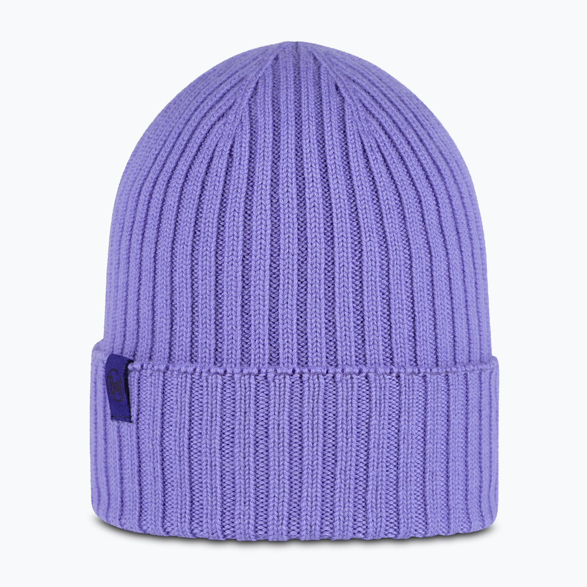 Căciulă de iarnă Buff Knitted Norval iris