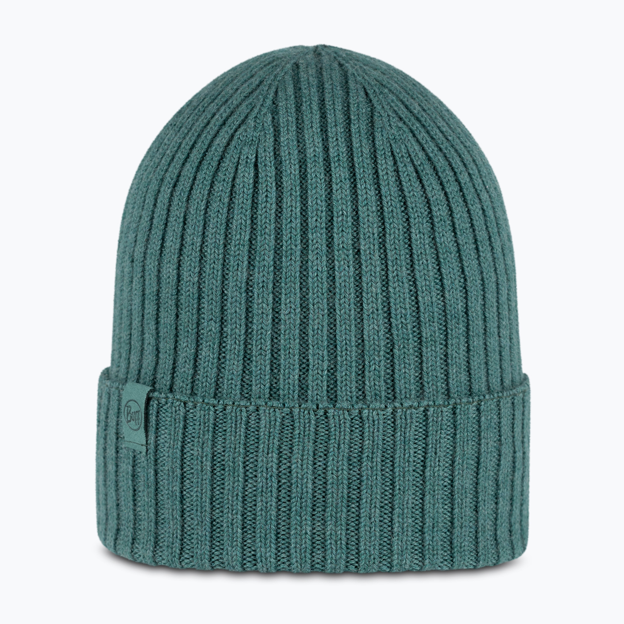 Зимна шапка Buff Knitted Norval green