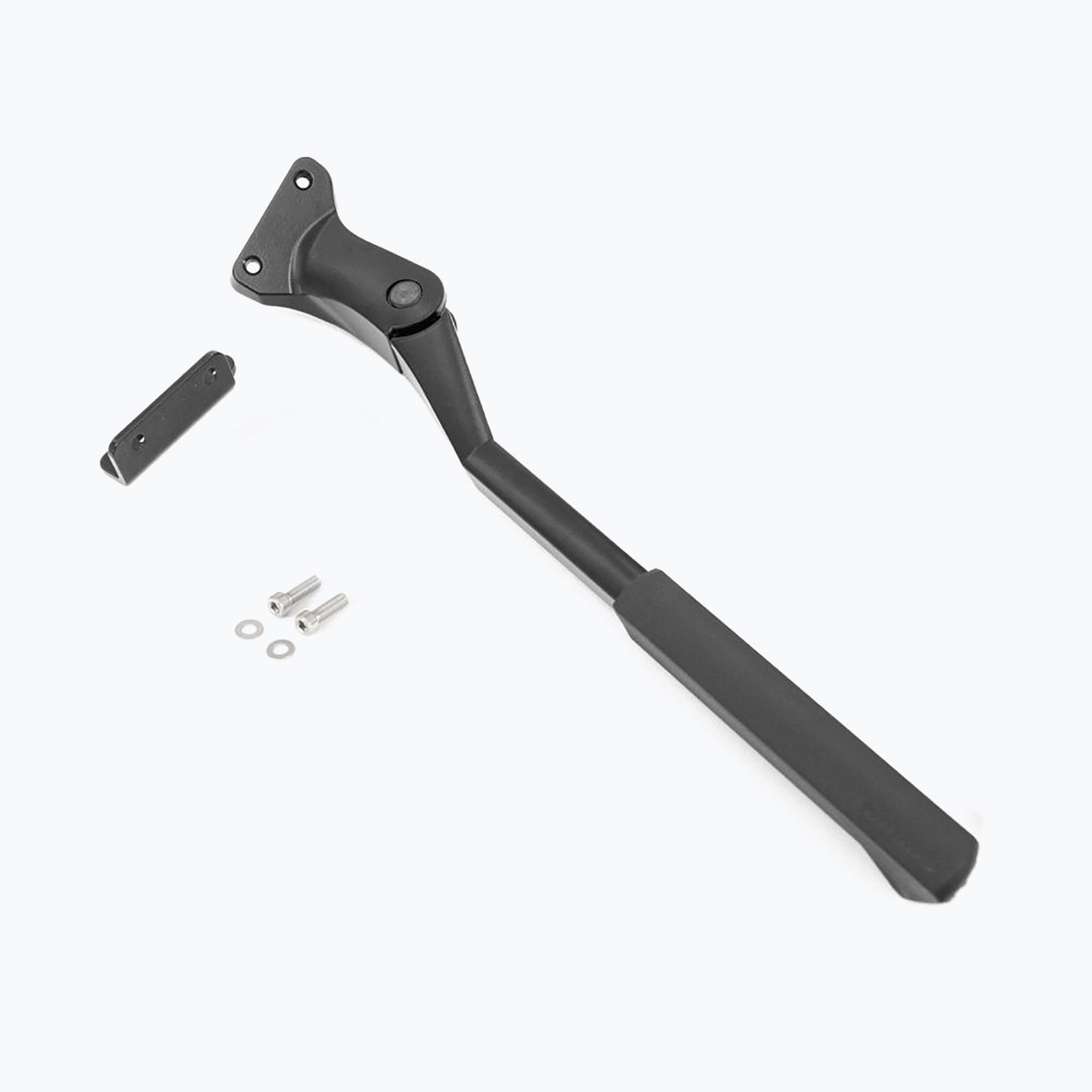 Стойка за велосипед Orbea Onna/MX black