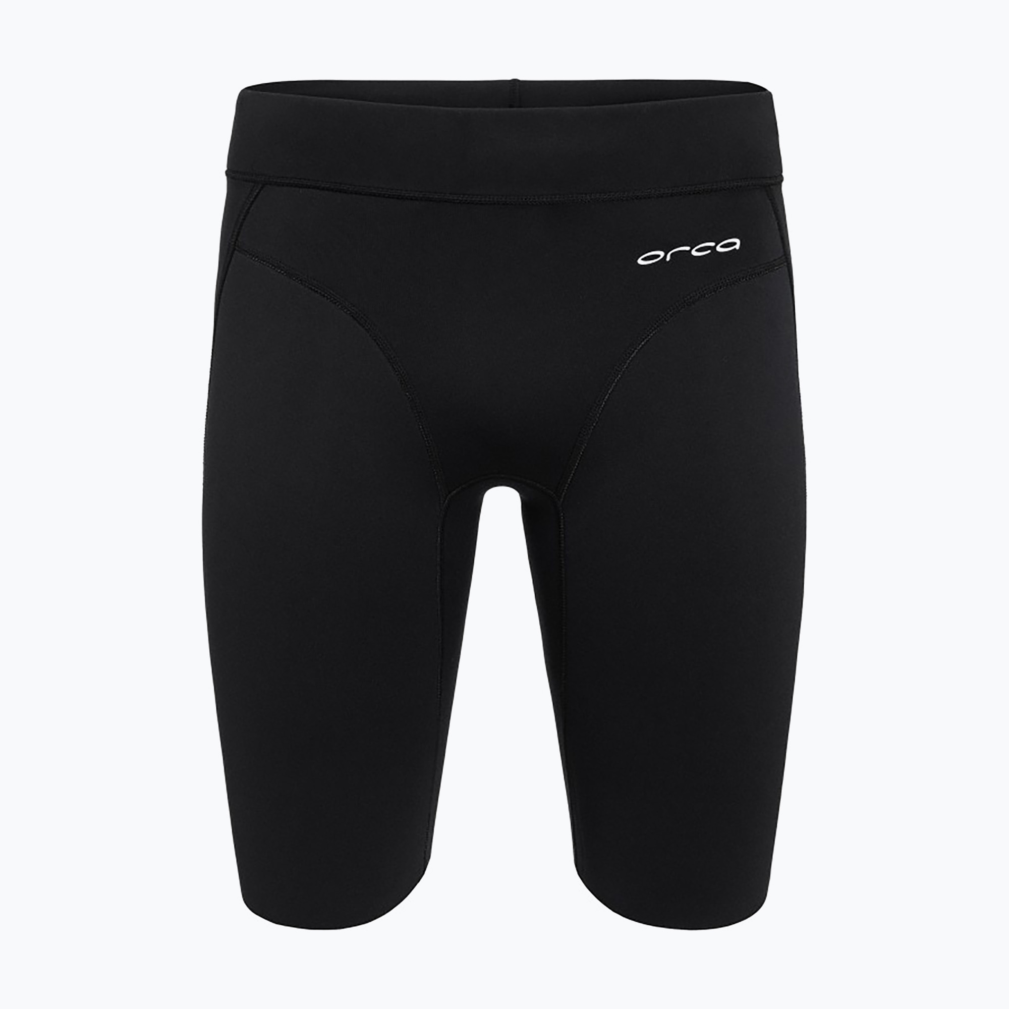 Spodenki neoprenowe męskie Orca Neoprene Jammer black 