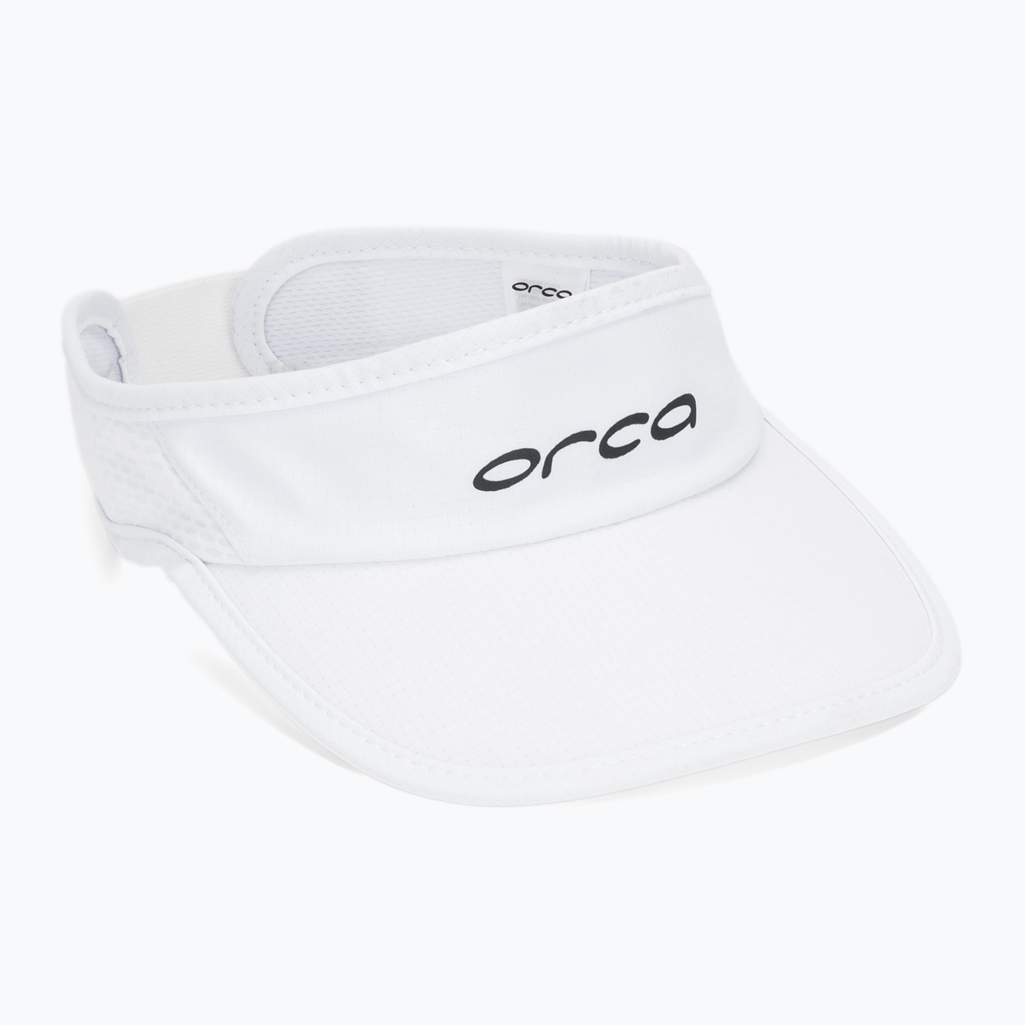 Orca RA13 бял сенник за бягане