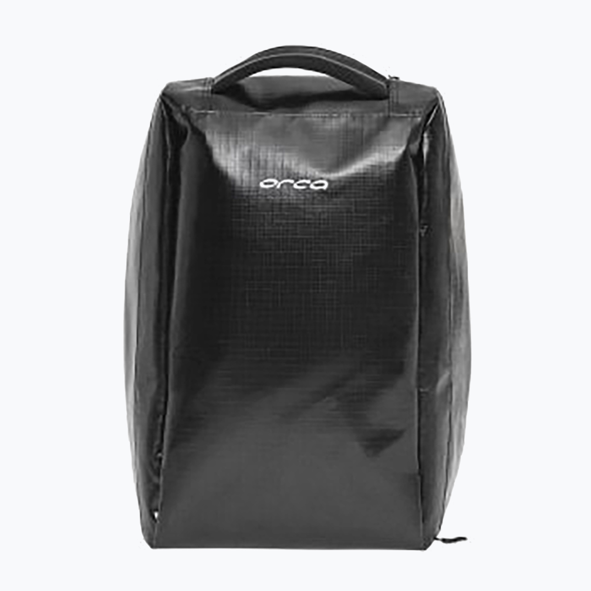 Plecak Orca Training 30 l black 
