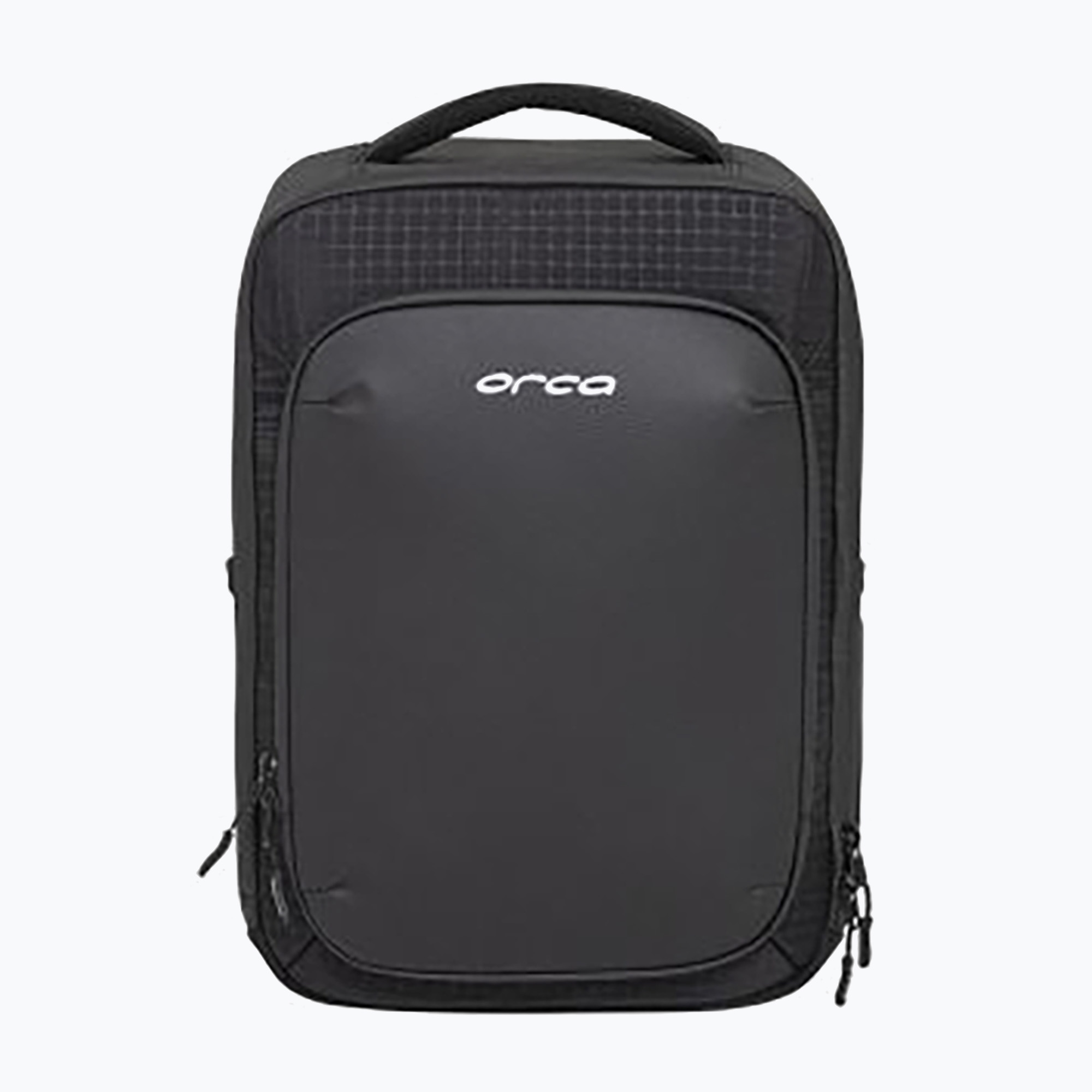 Rucsac Orca Casual 30 l black