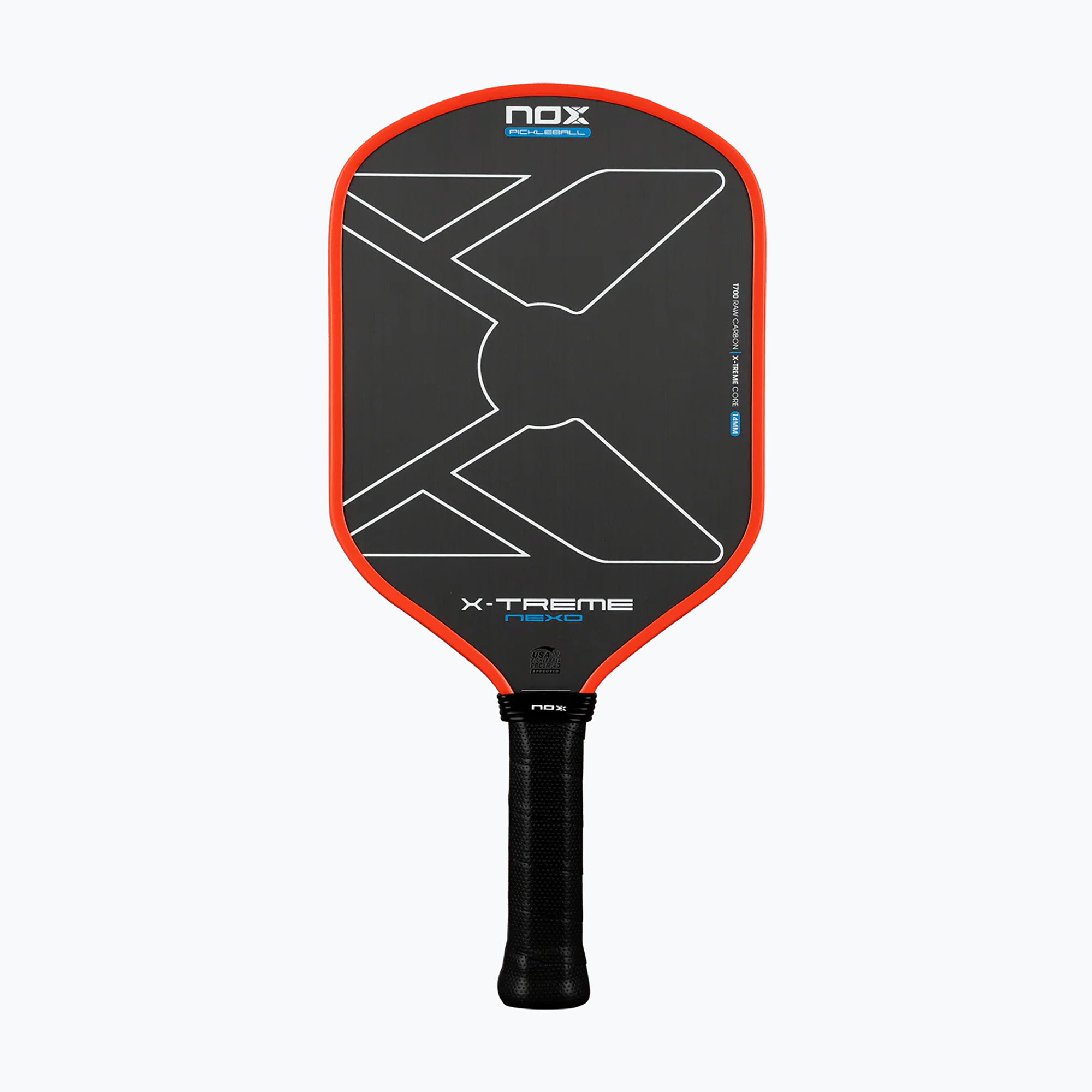 Raketa na pickleball NOX X-Treme Nexo 14 mm