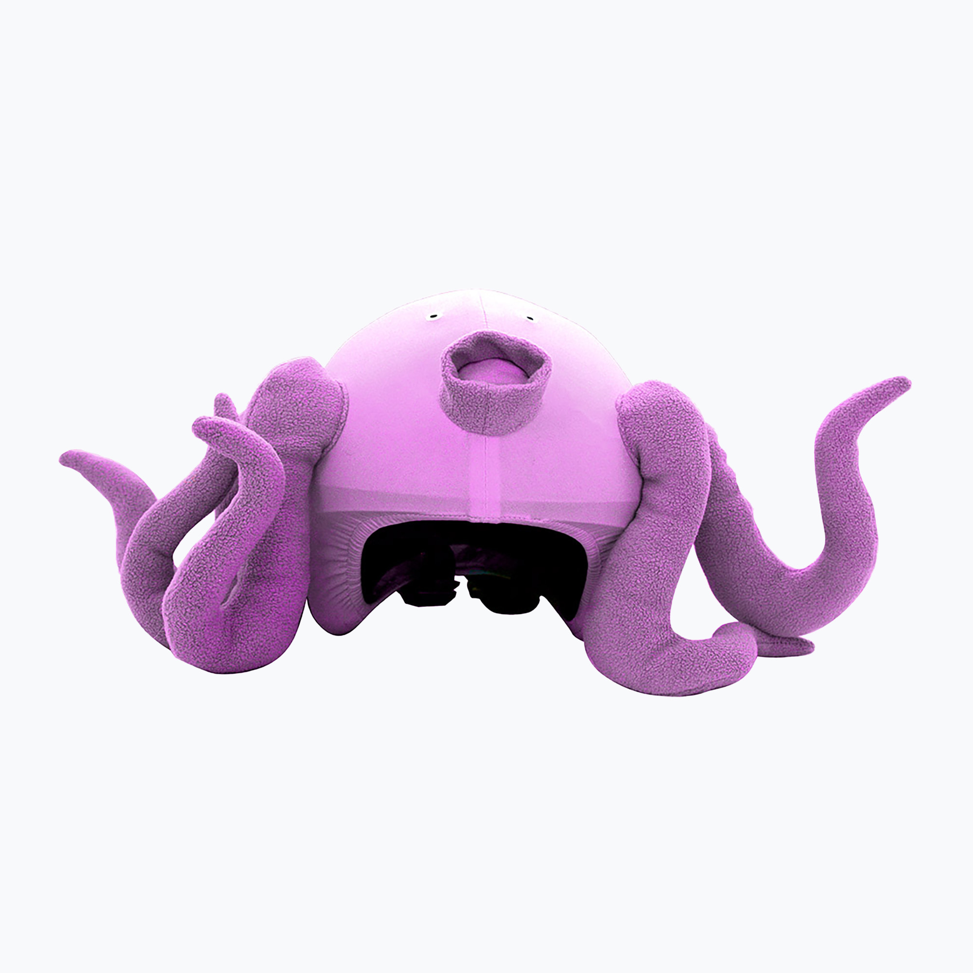 Nakładka na Sisak COOLCASC Octopus (Octopus 021)