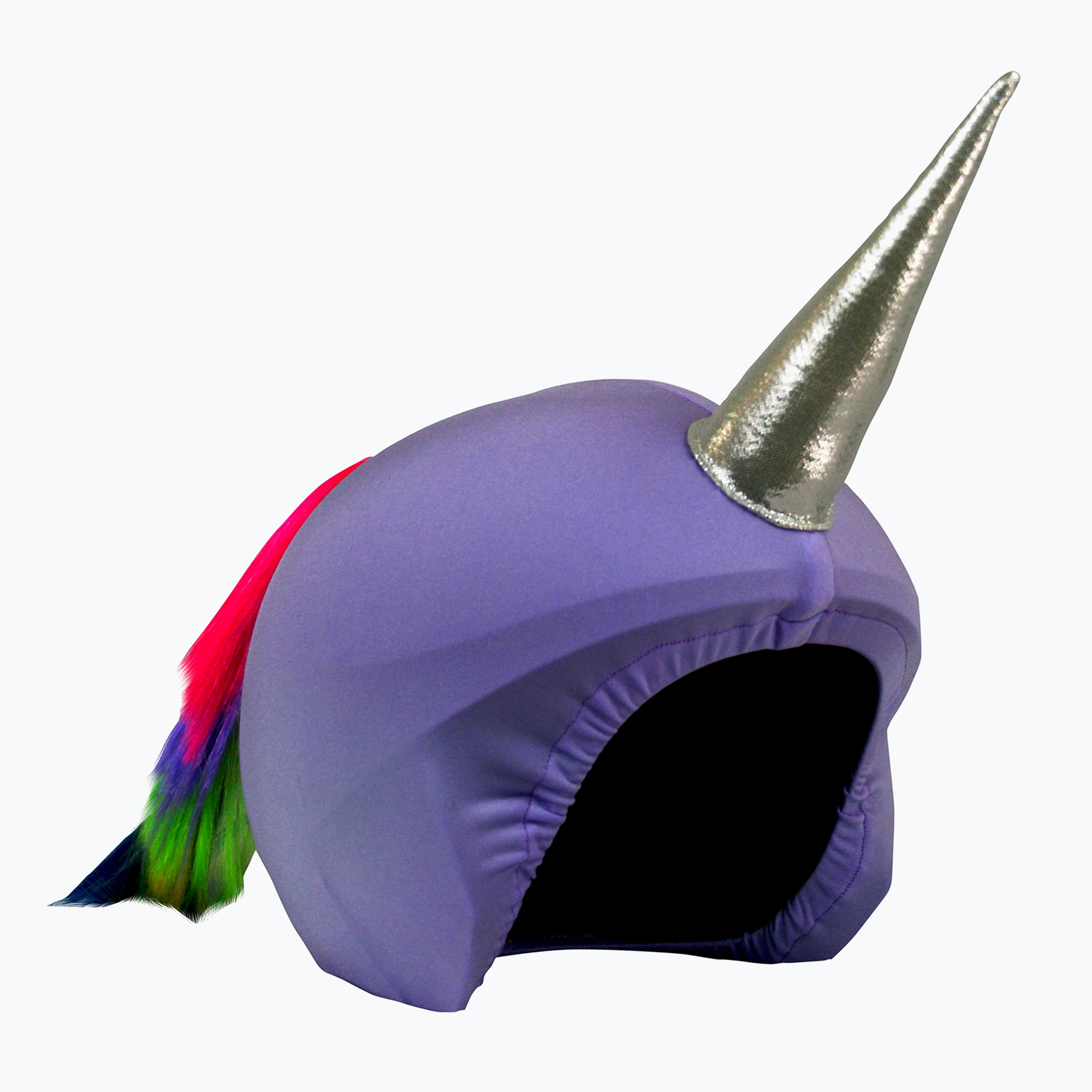 Sisakhuzat COOLCASC Unicorn (Unicorn 024)