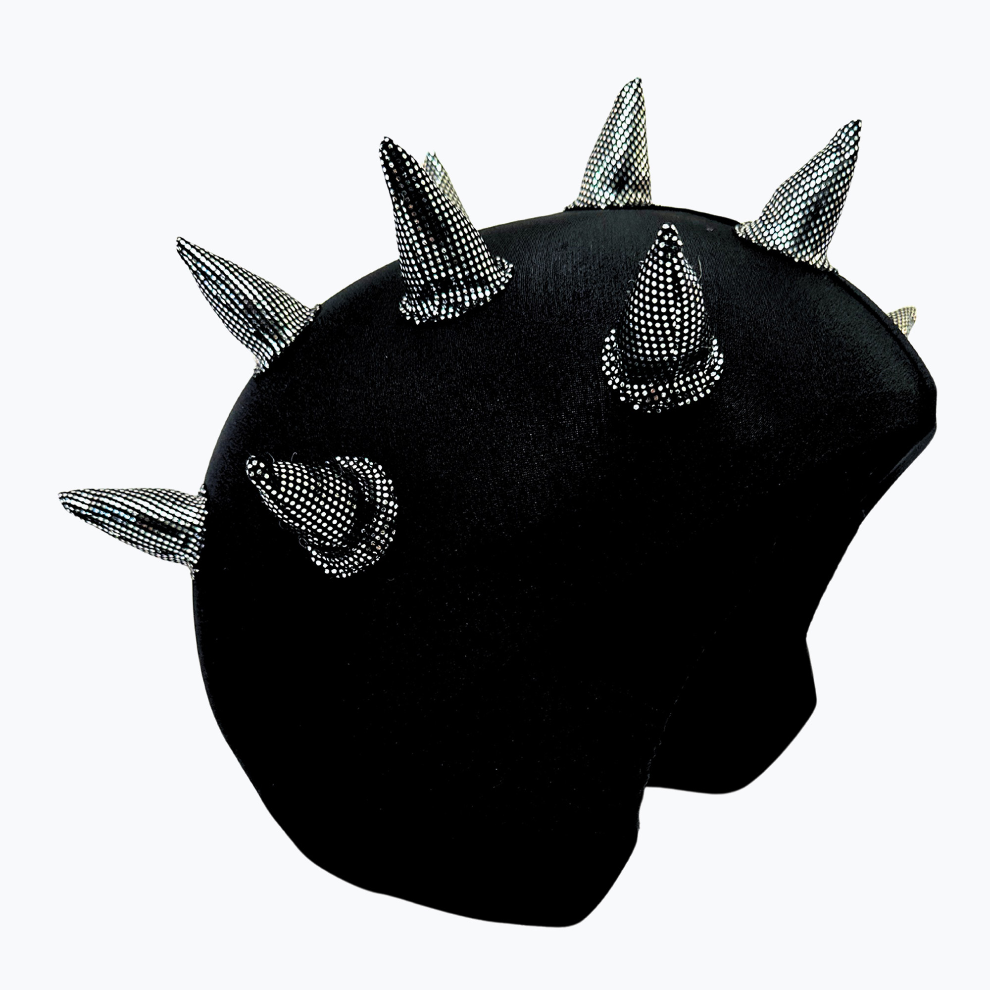 Față pentru cască Coolcasc Warrior