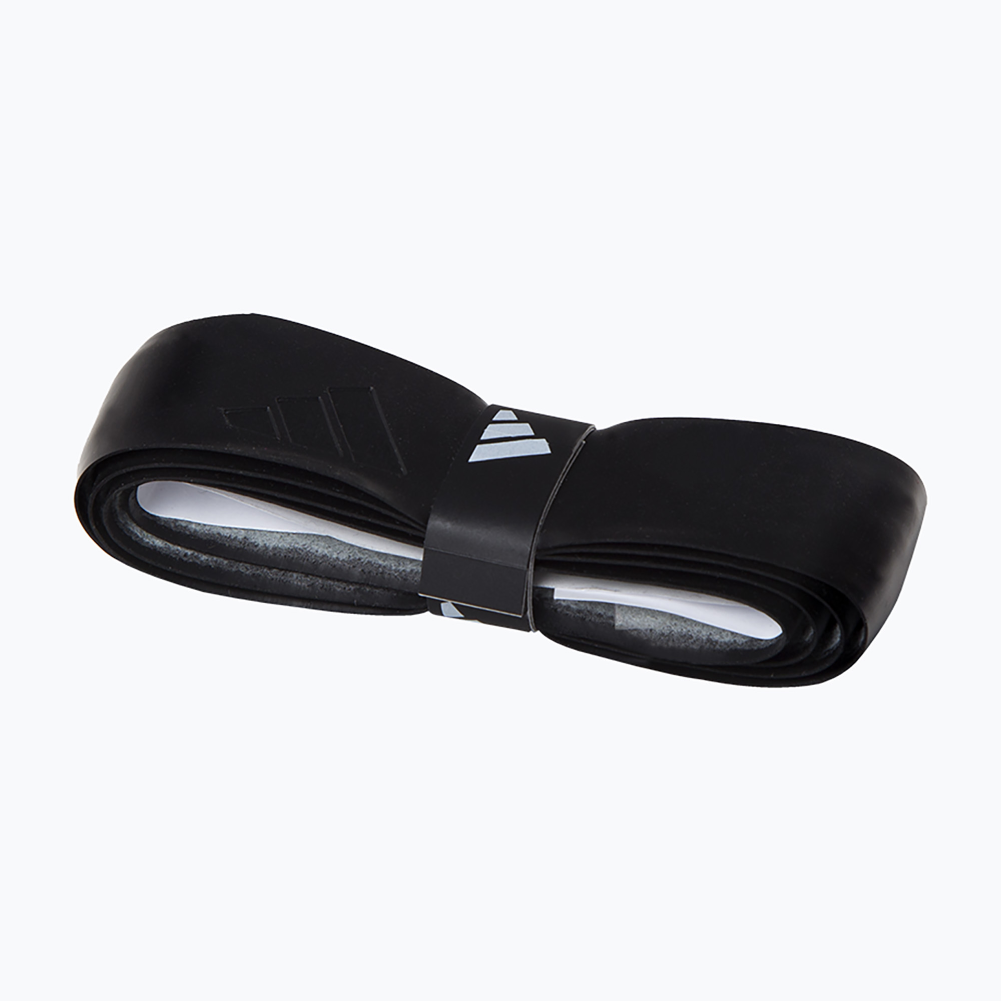 Грип за ракета за падел adidas Replacement Grip black